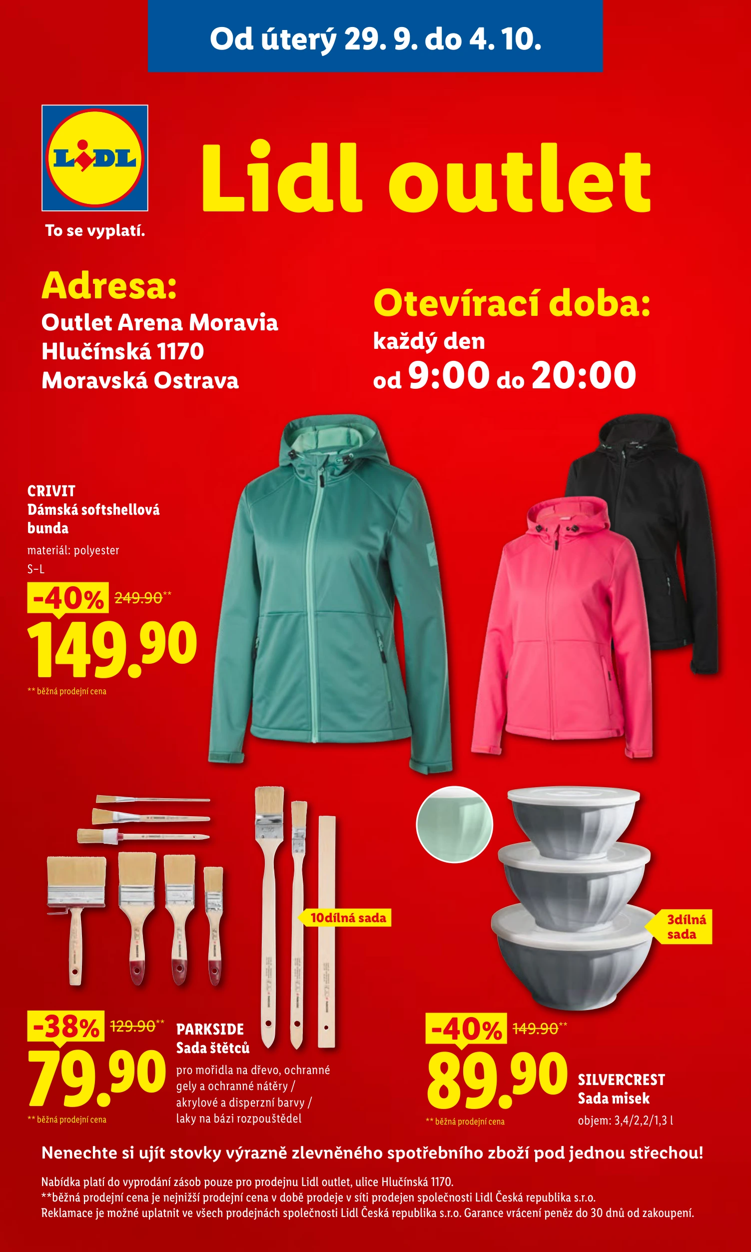 Flyer page 11