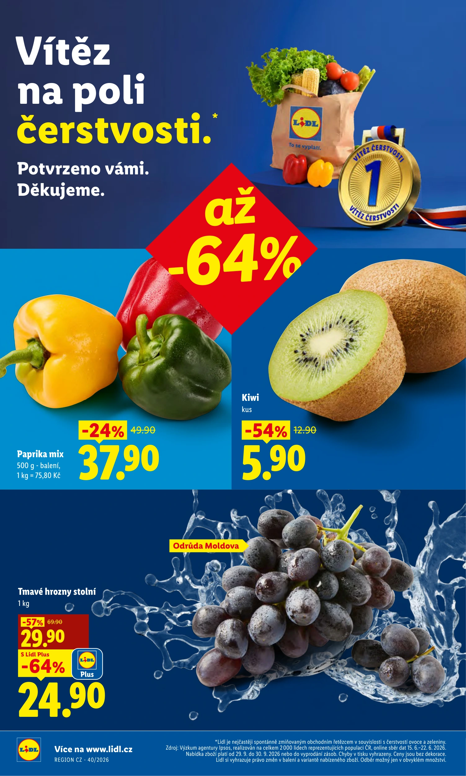 Flyer page 12
