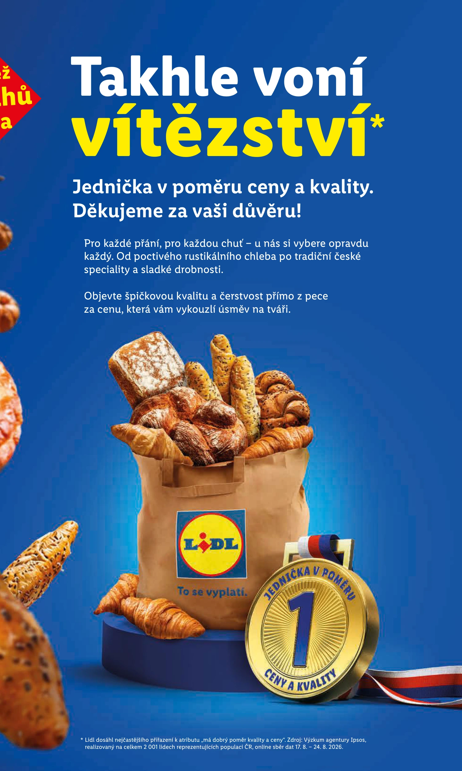 Flyer page 17