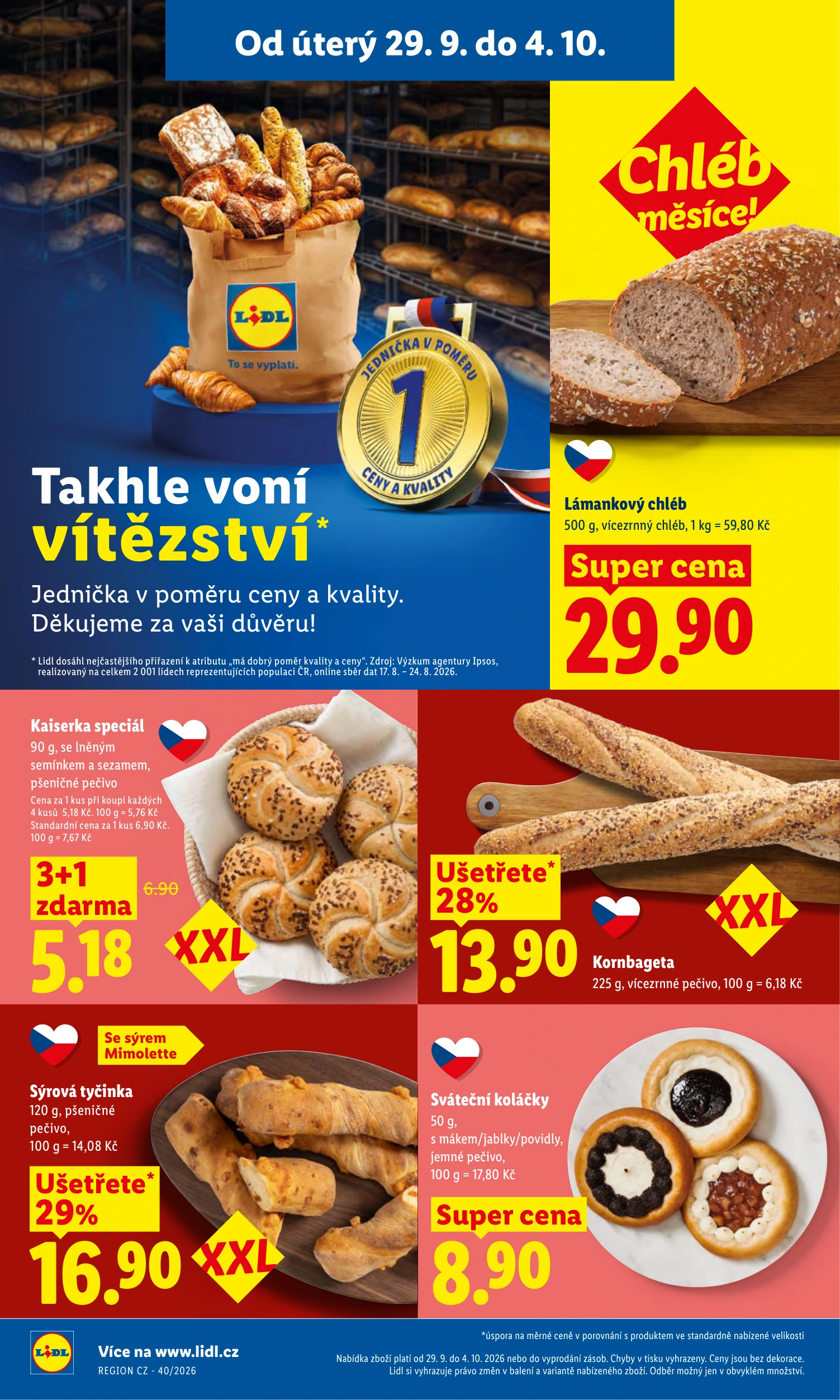 Flyer page 18