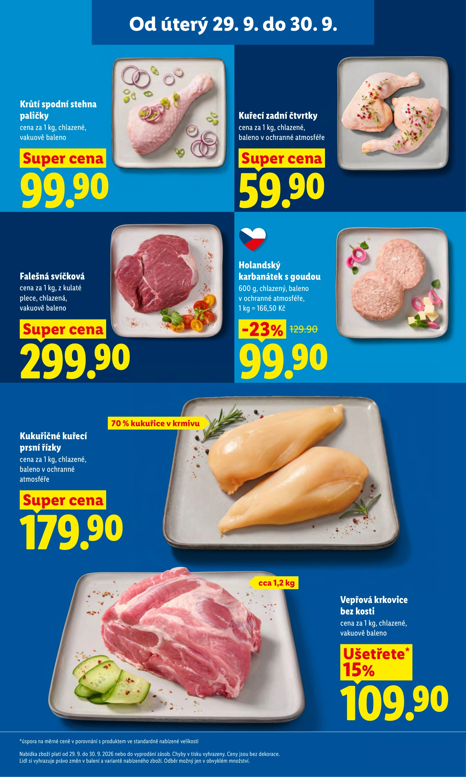 Flyer page 19