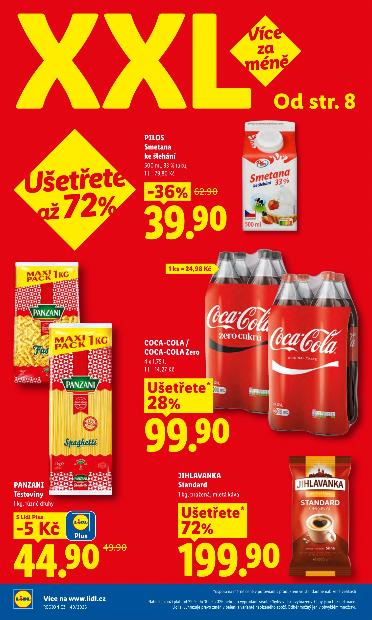Flyer page 2