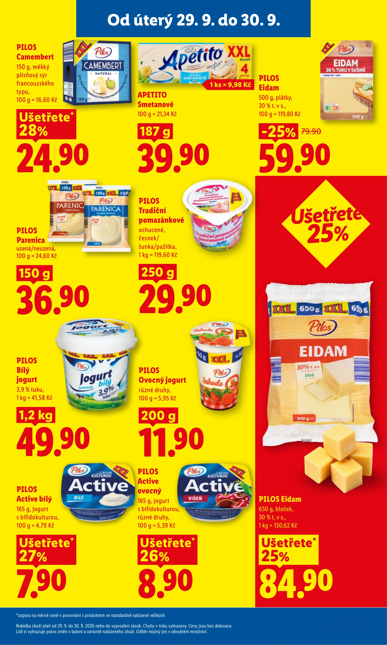 Flyer page 21
