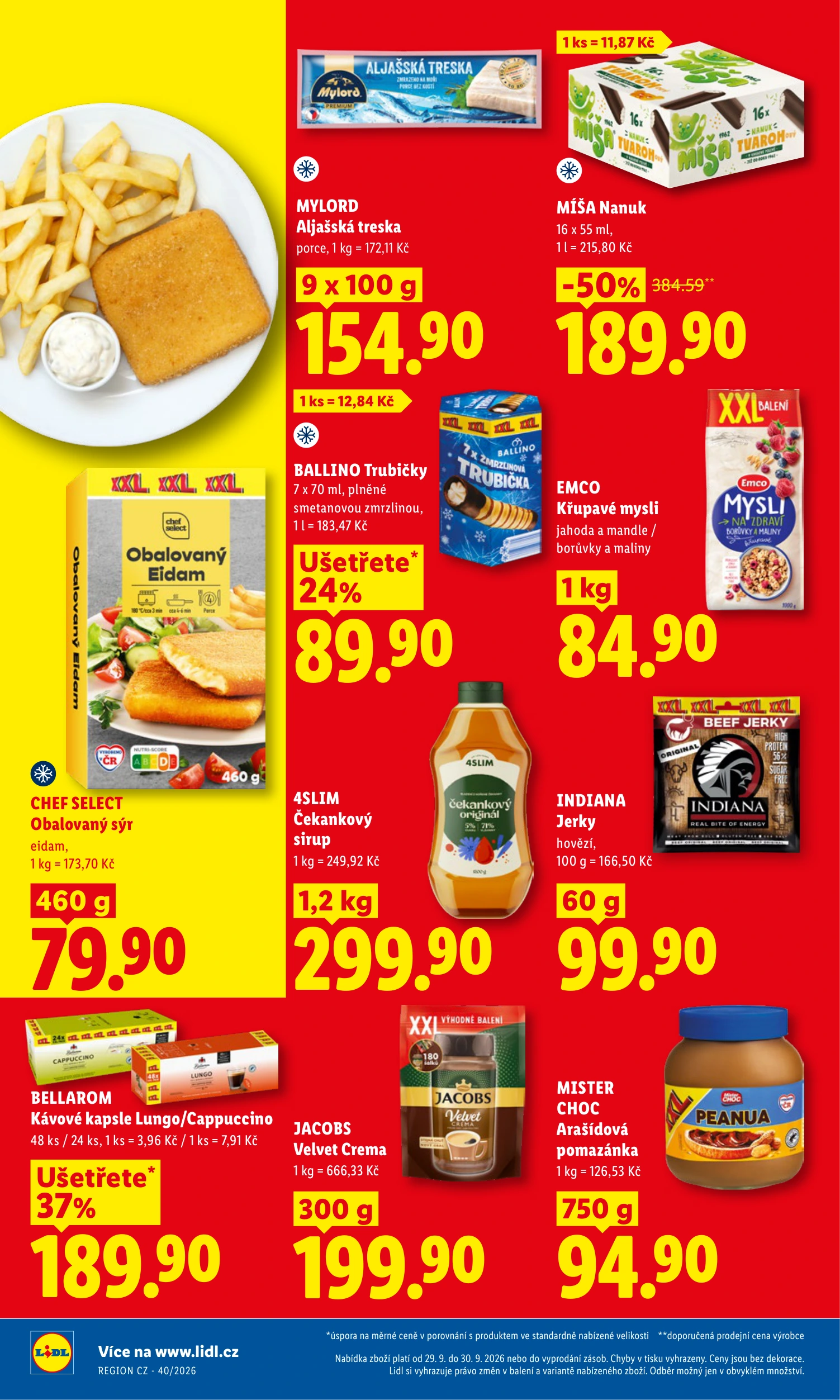Flyer page 22