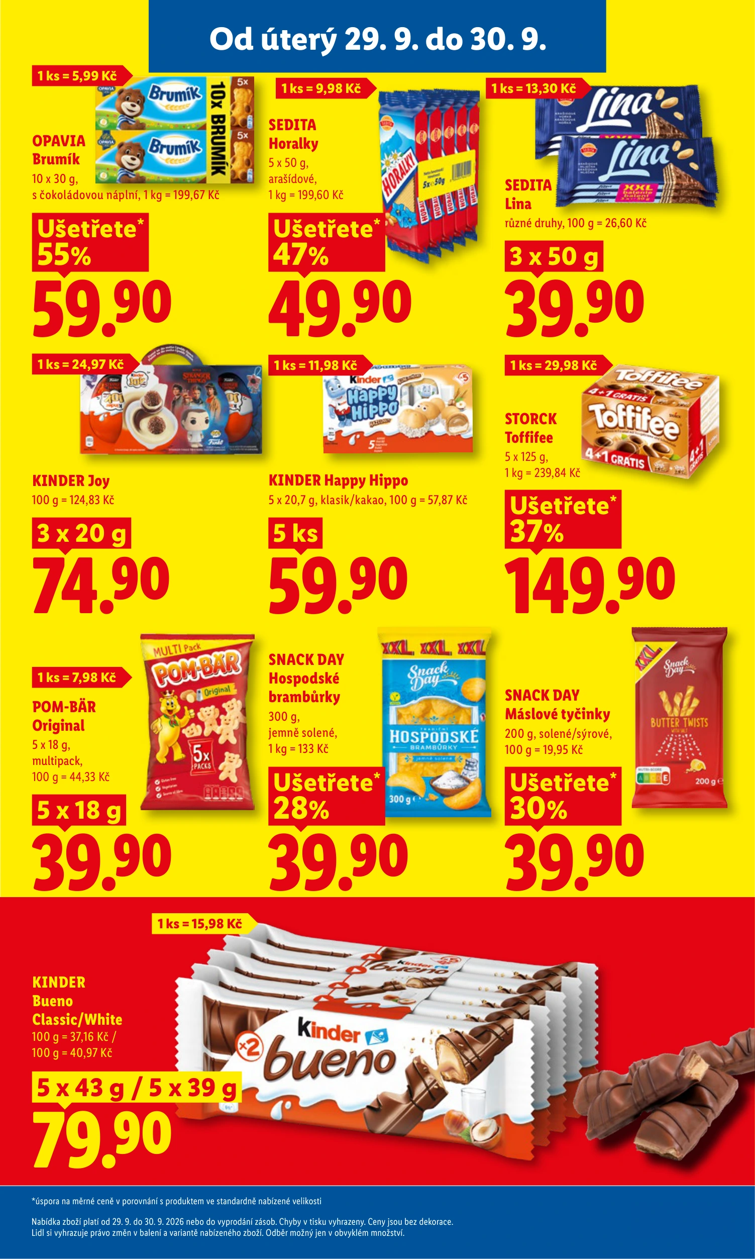 Flyer page 23