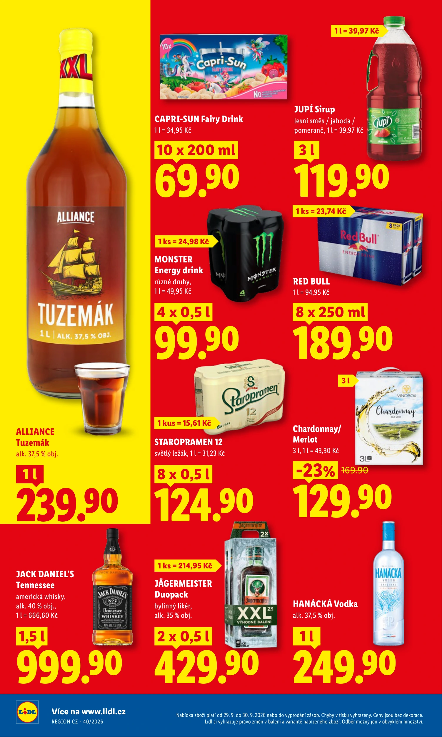 Flyer page 24