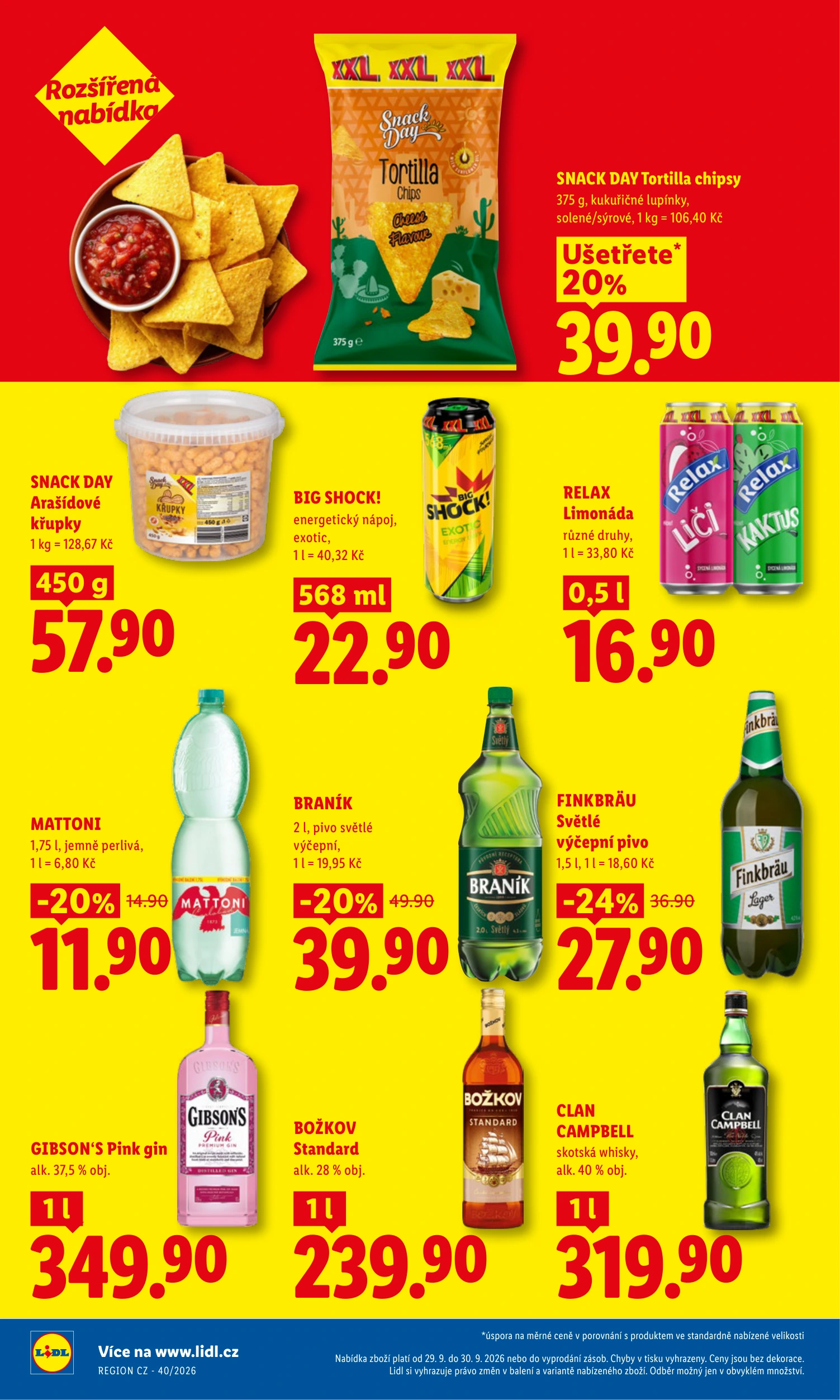 Flyer page 25