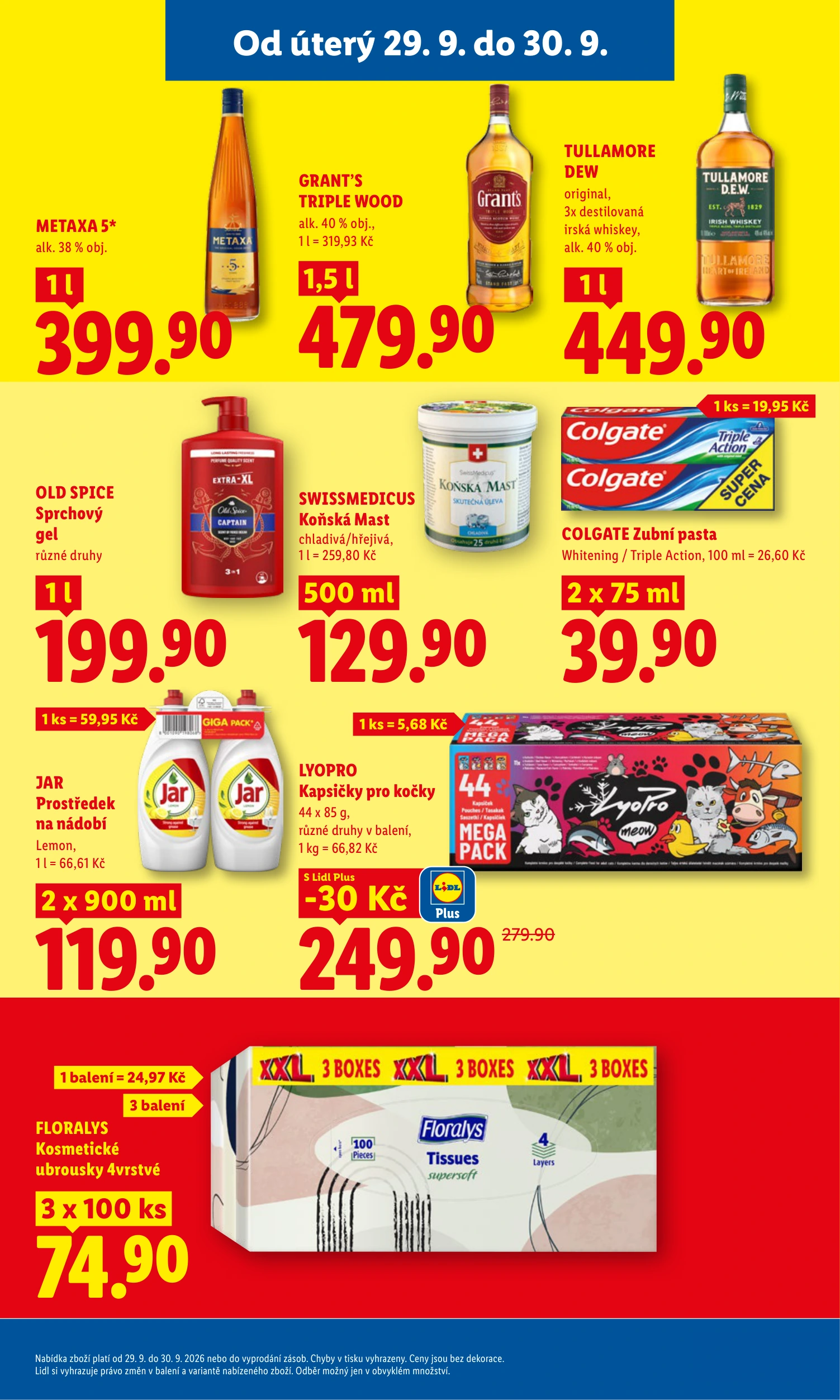 Flyer page 26