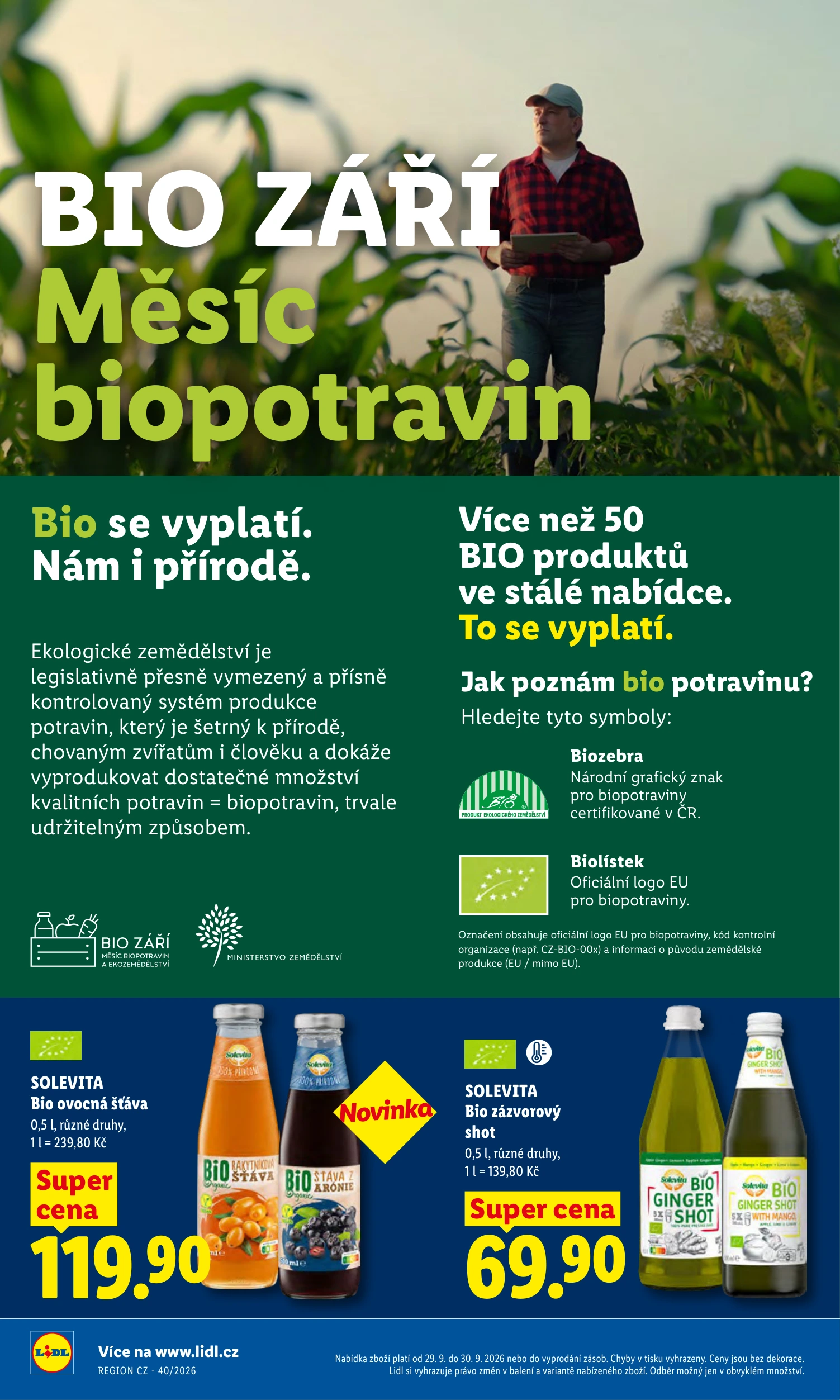 Flyer page 28
