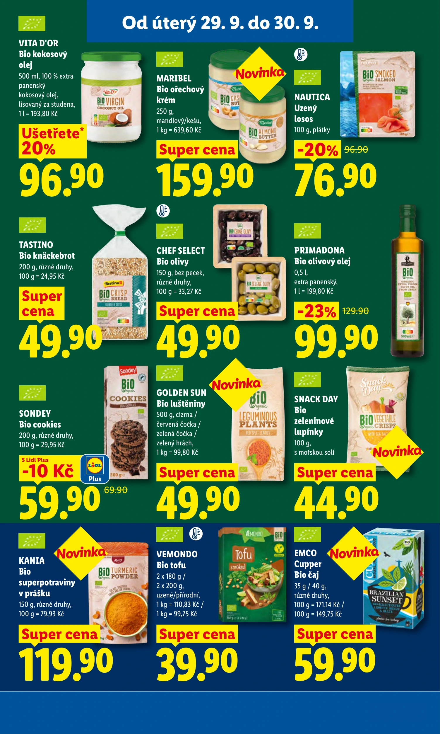 Flyer page 29
