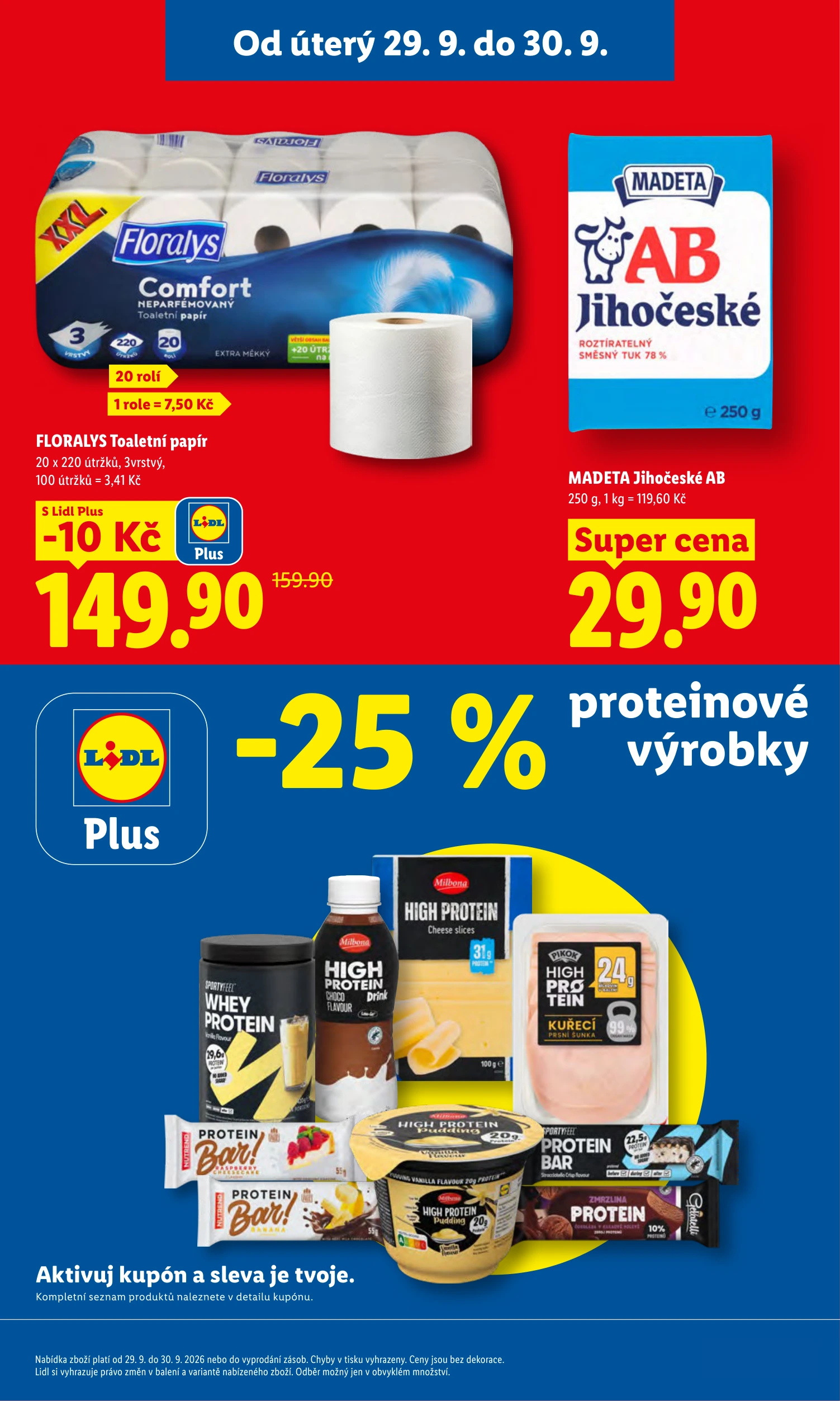 Flyer page 3