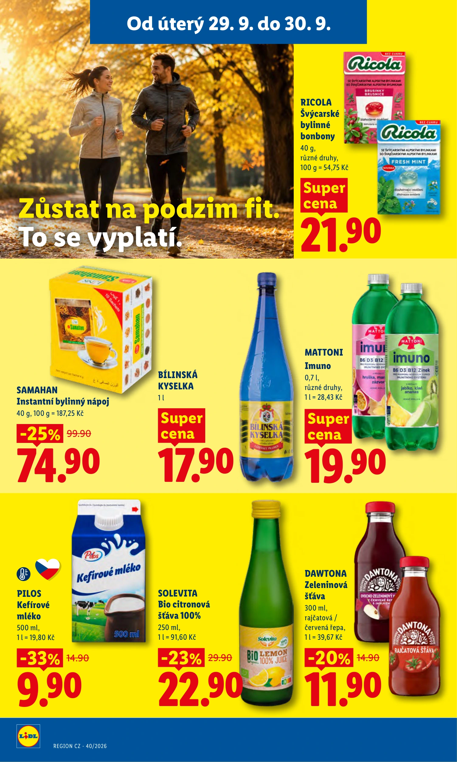 Flyer page 30