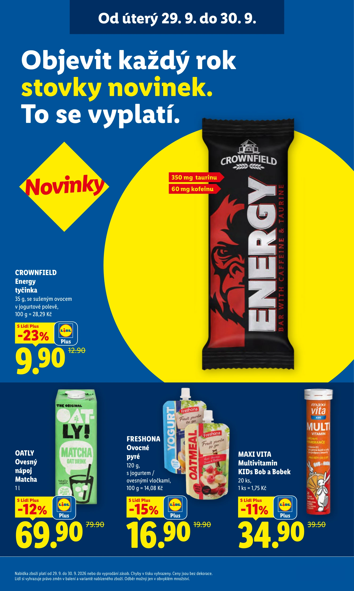 Flyer page 31