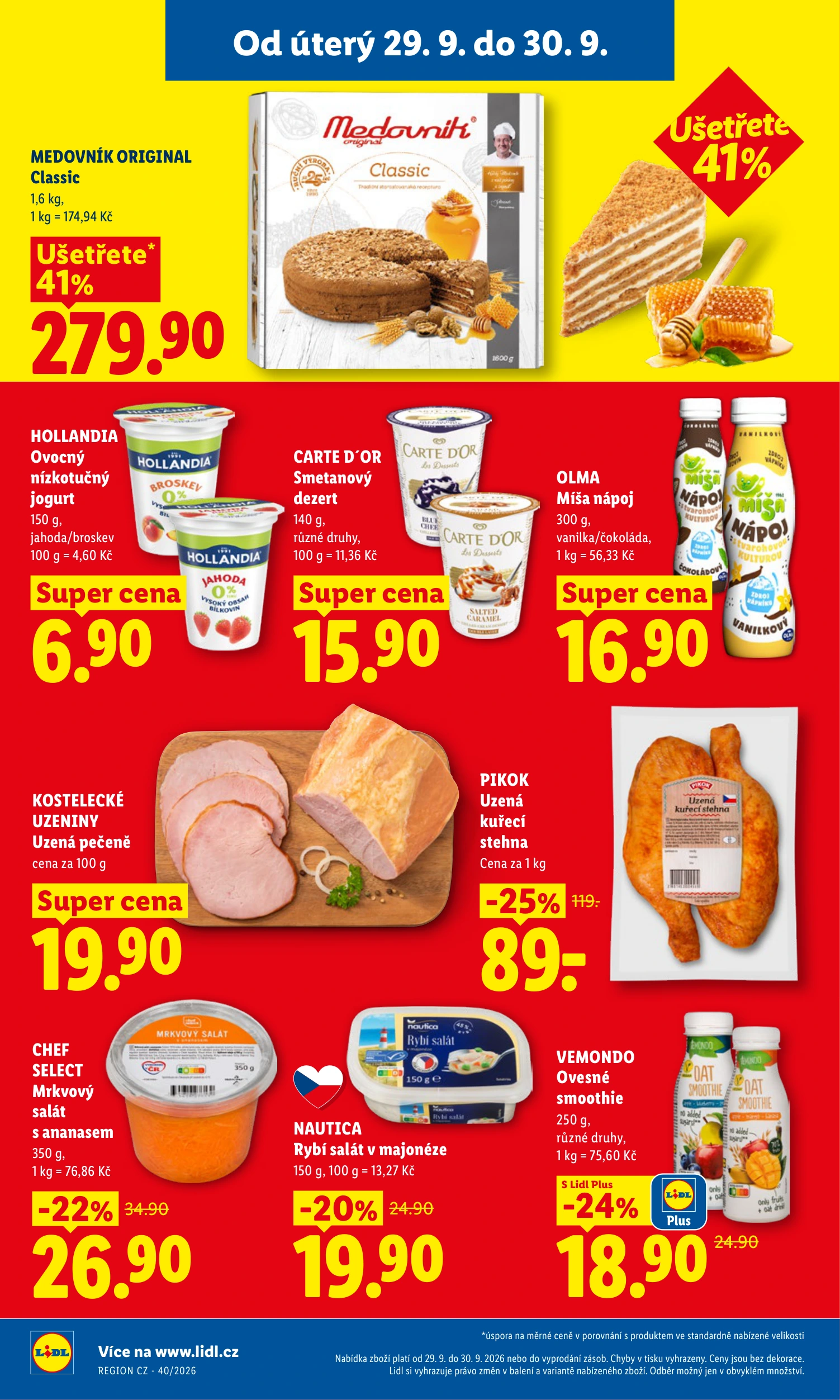 Flyer page 32