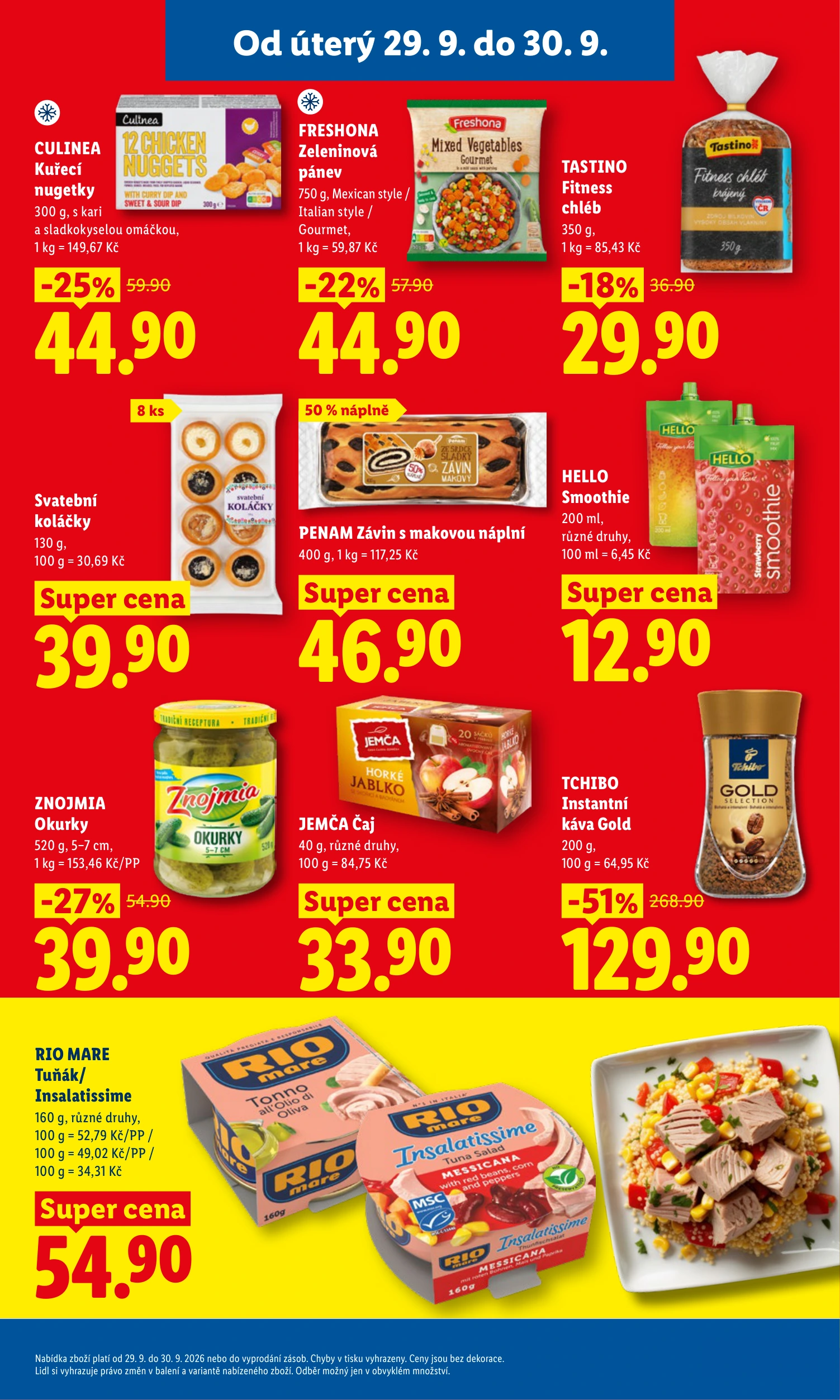 Flyer page 33