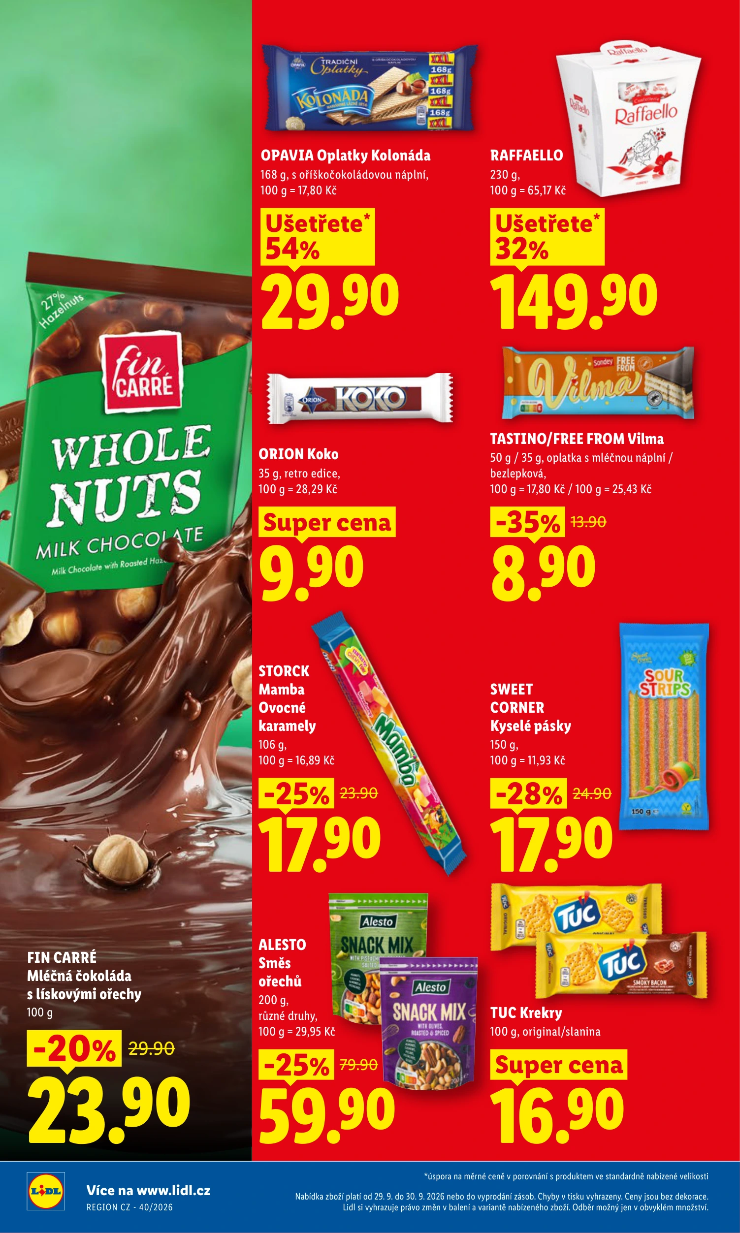 Flyer page 34