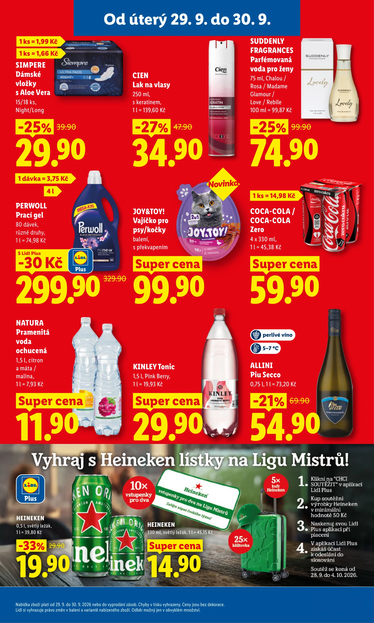 Flyer page 35