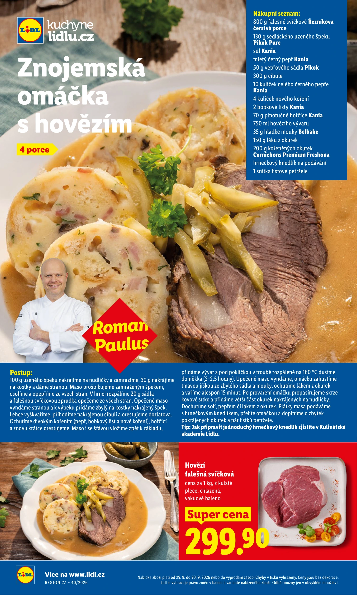 Flyer page 36