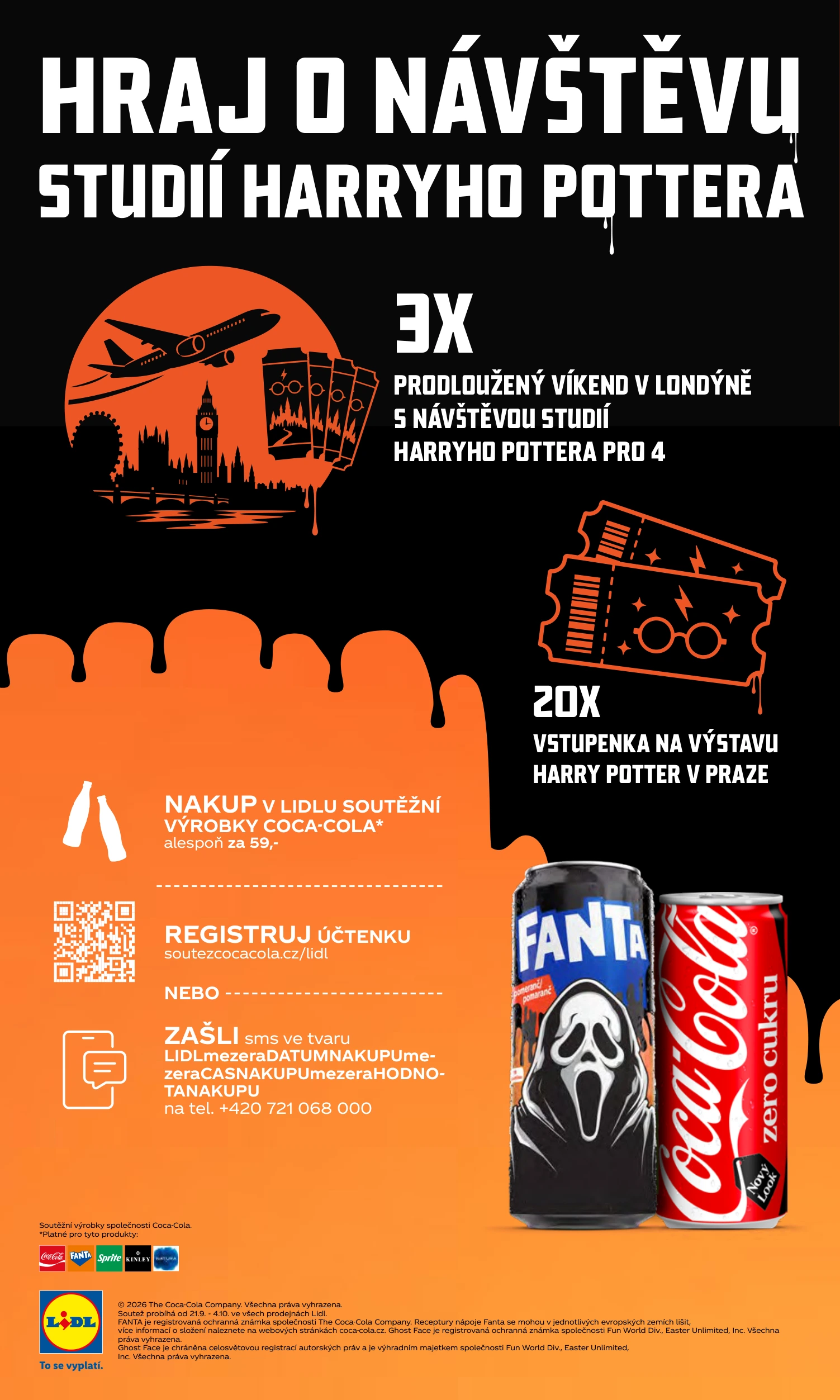 Flyer page 37