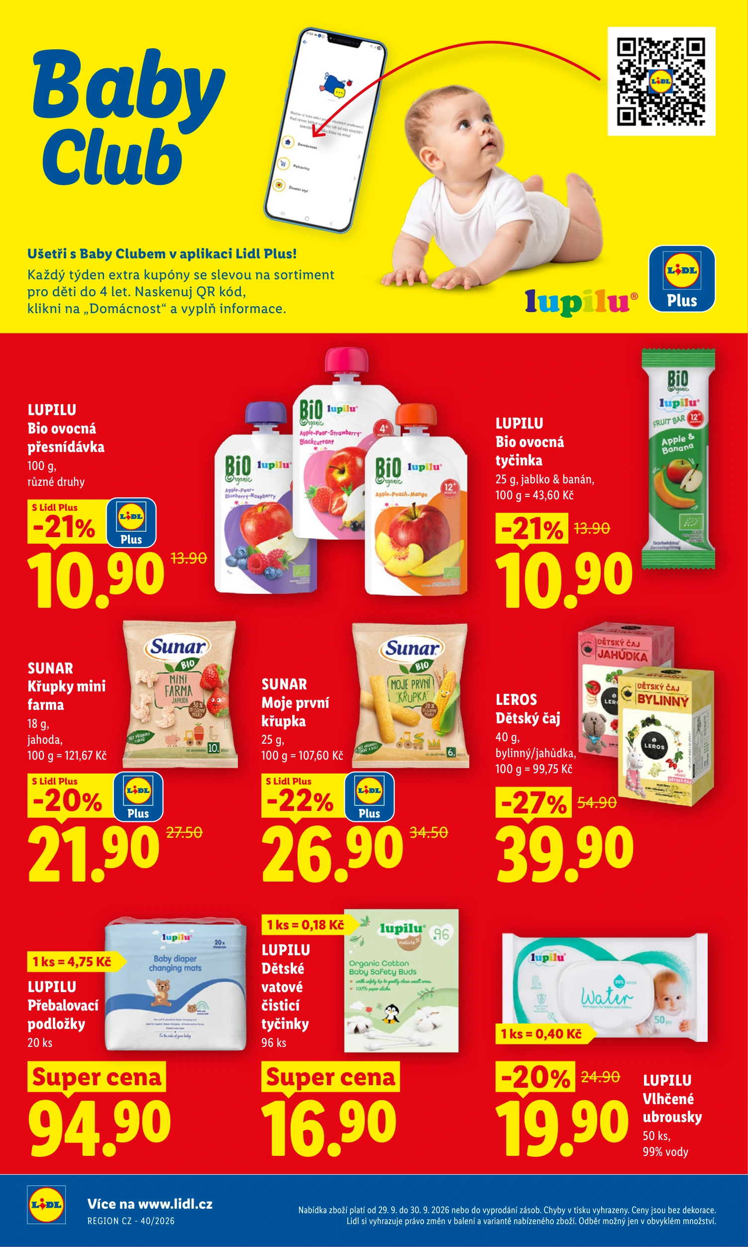 Flyer page 38