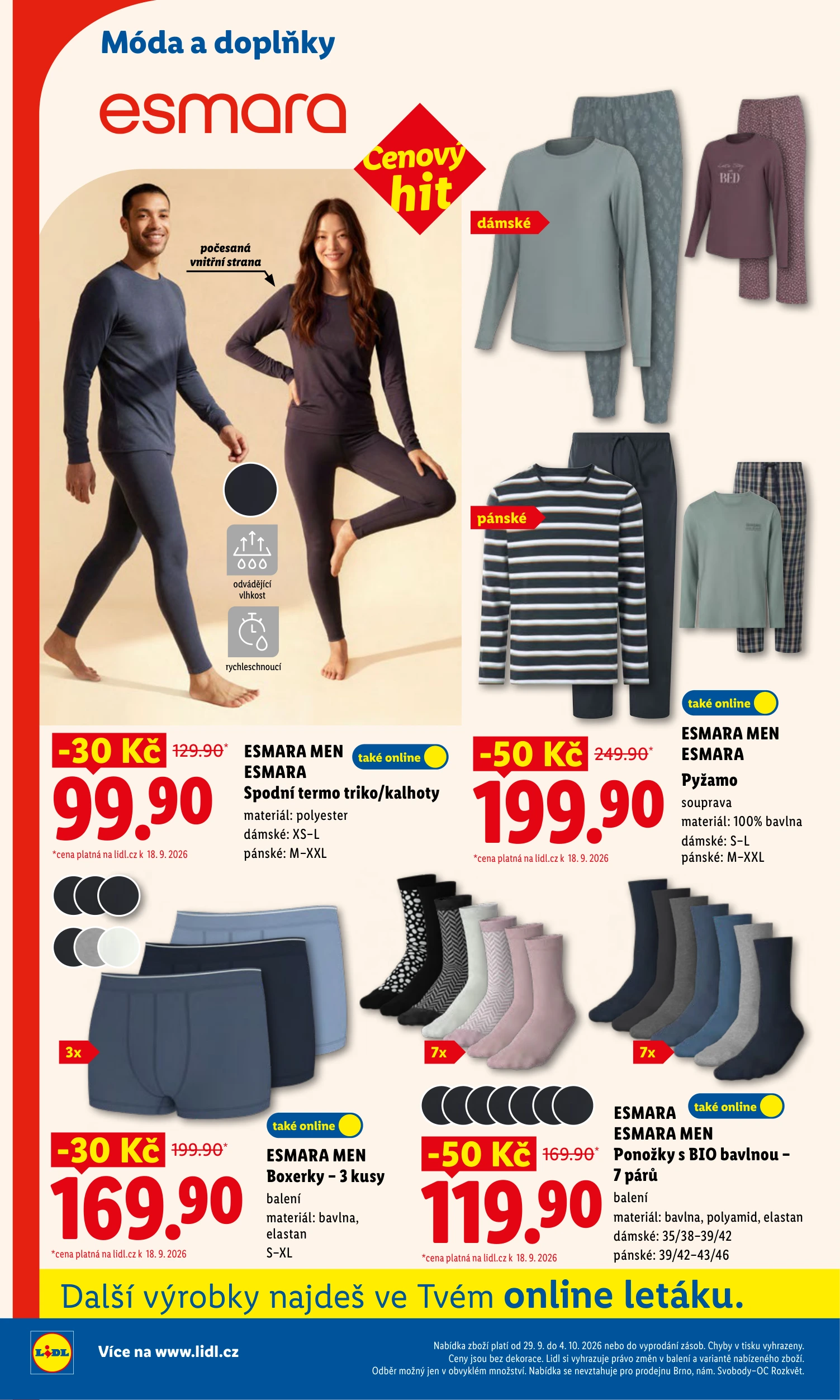 Flyer page 42