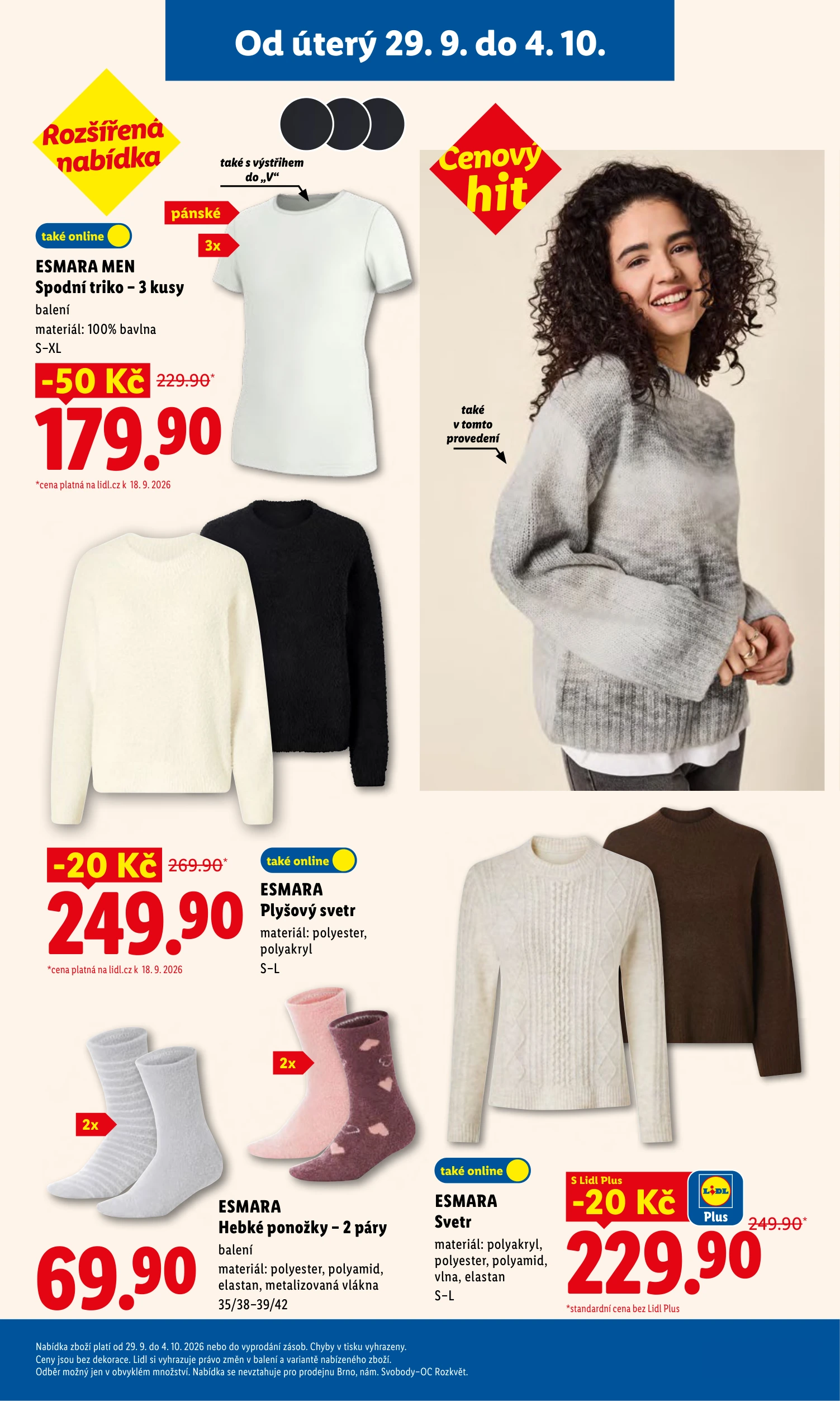 Flyer page 43