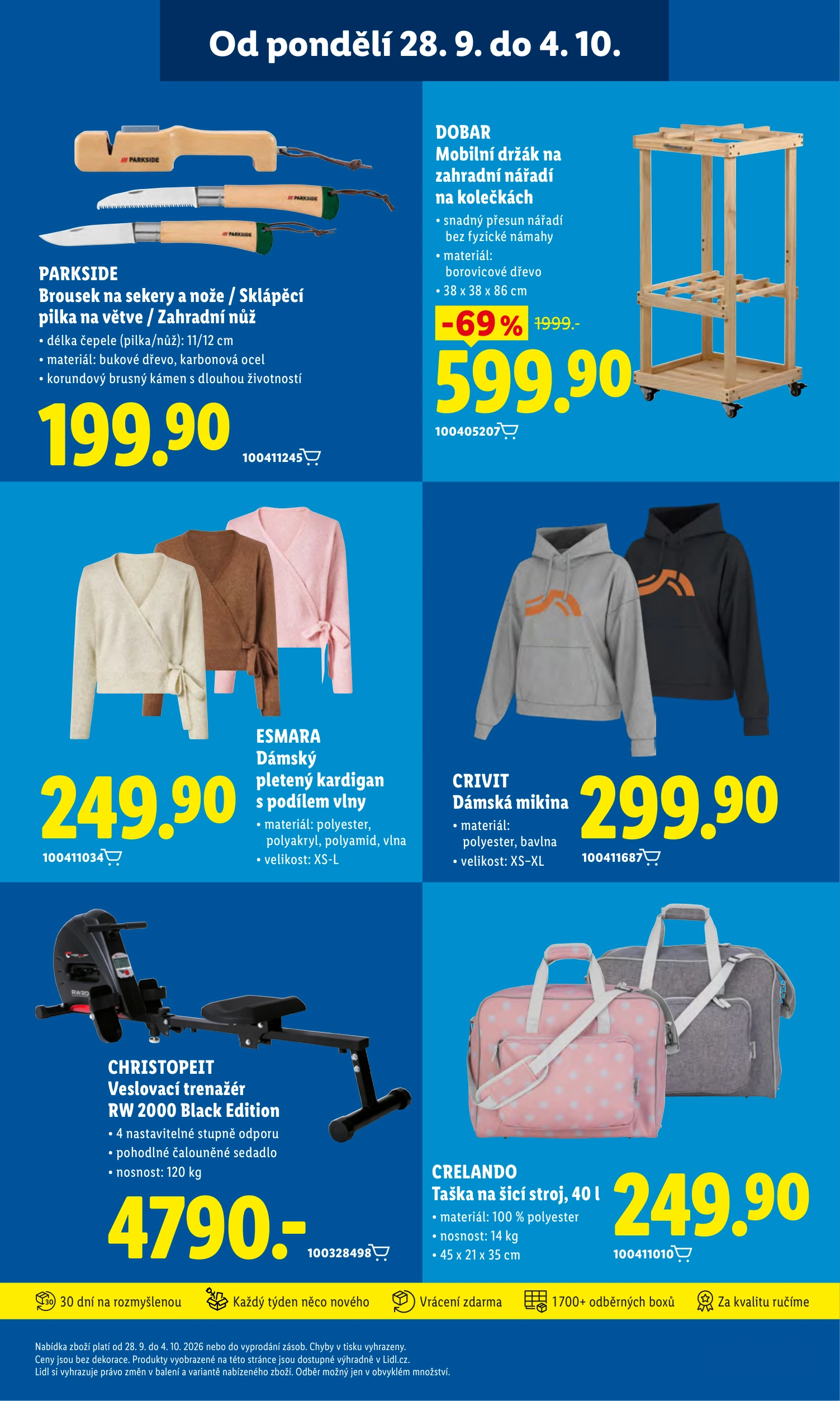 Flyer page 47