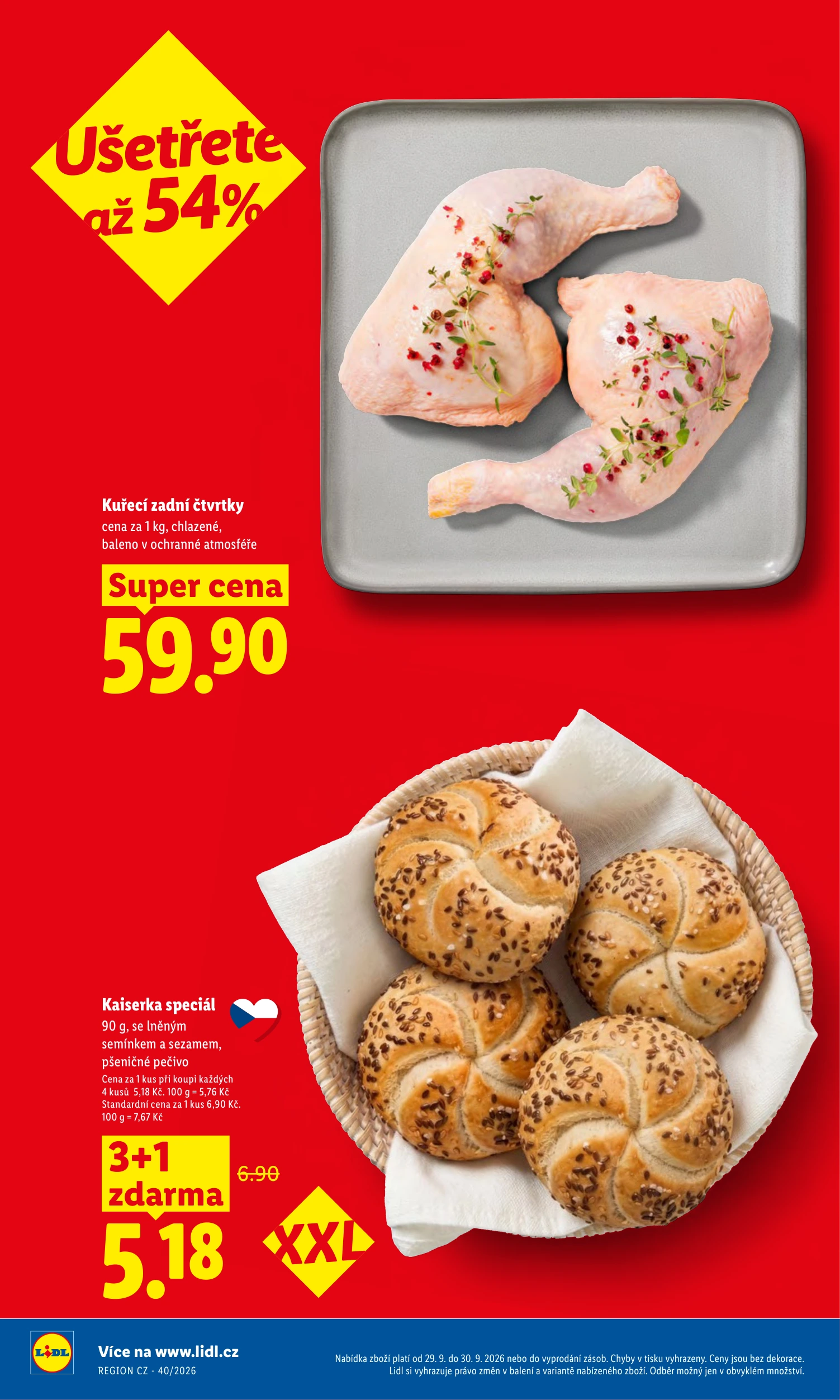Flyer page 8