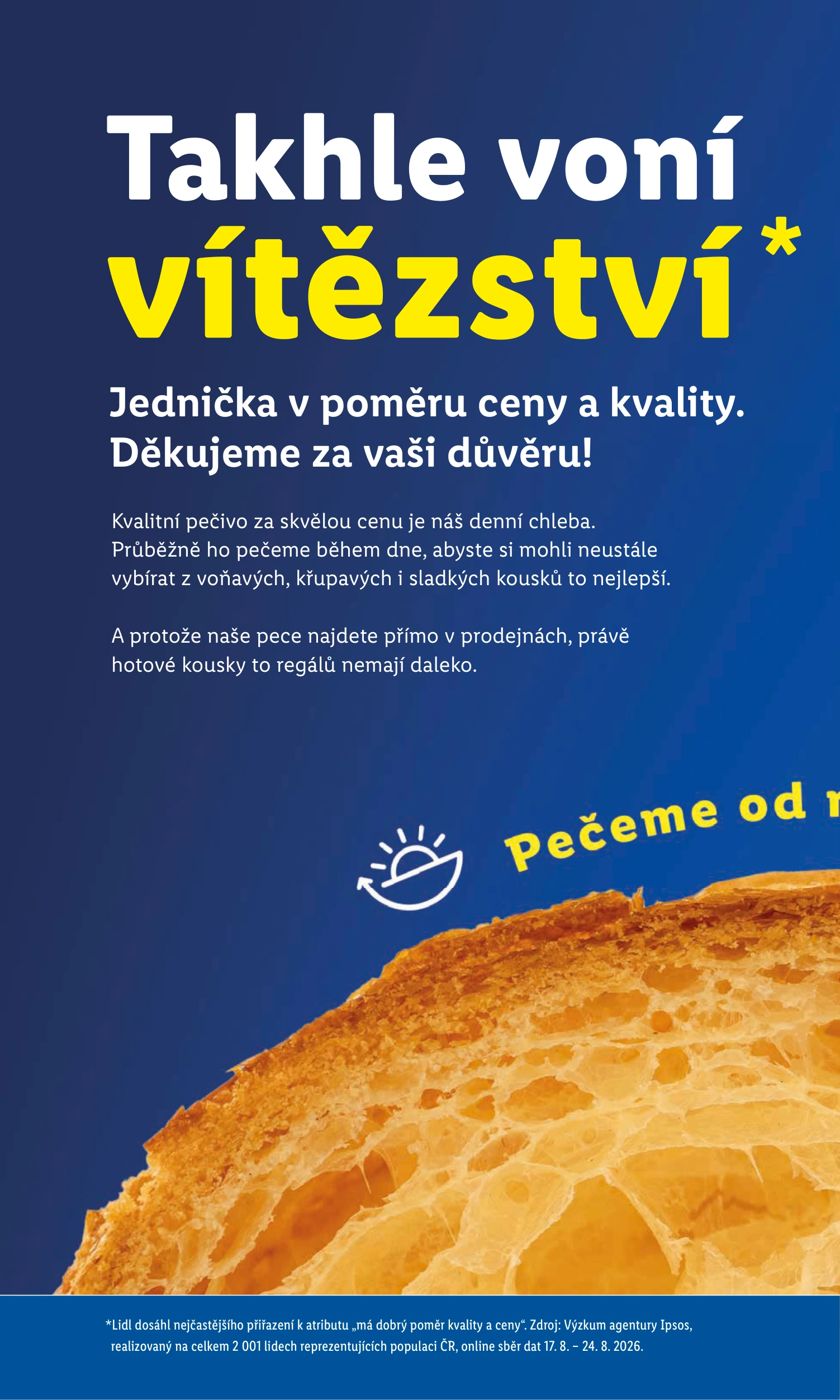 Flyer page 14