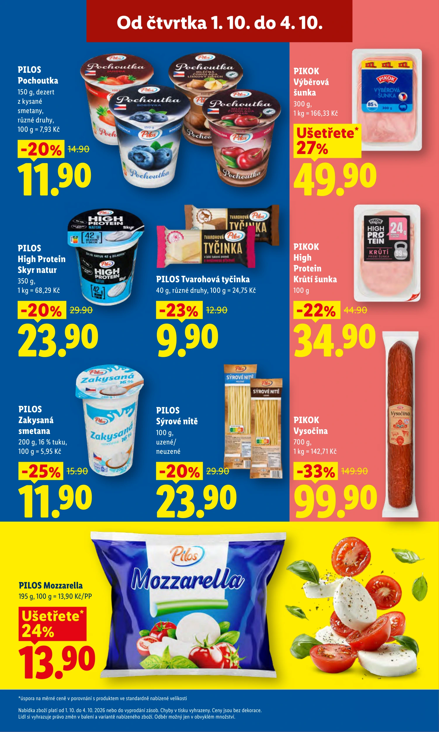 Flyer page 17