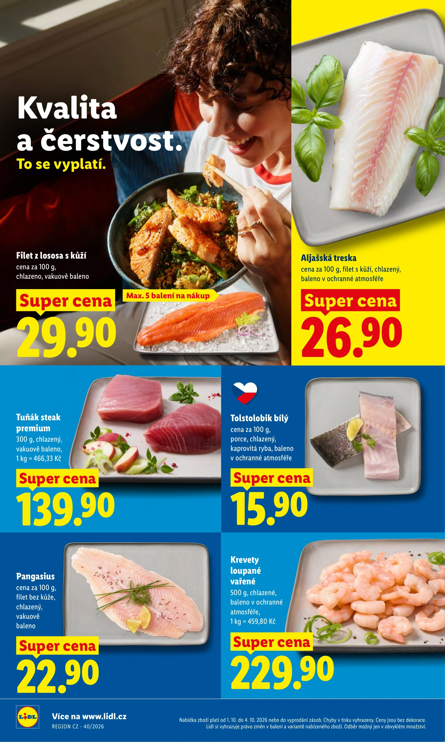 Flyer page 18