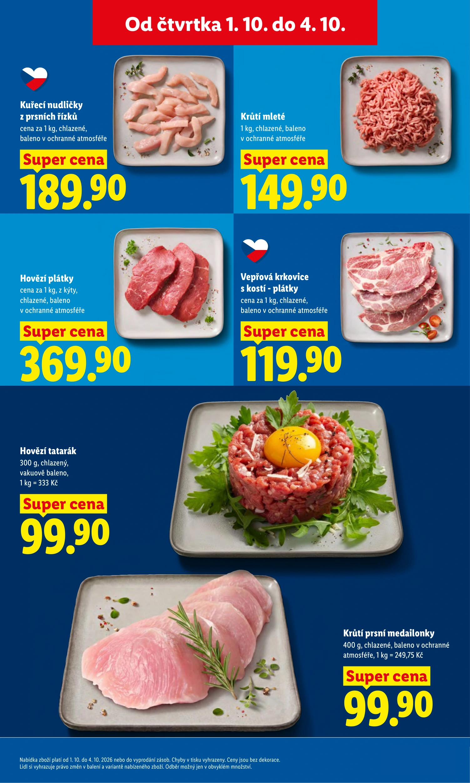 Flyer page 19