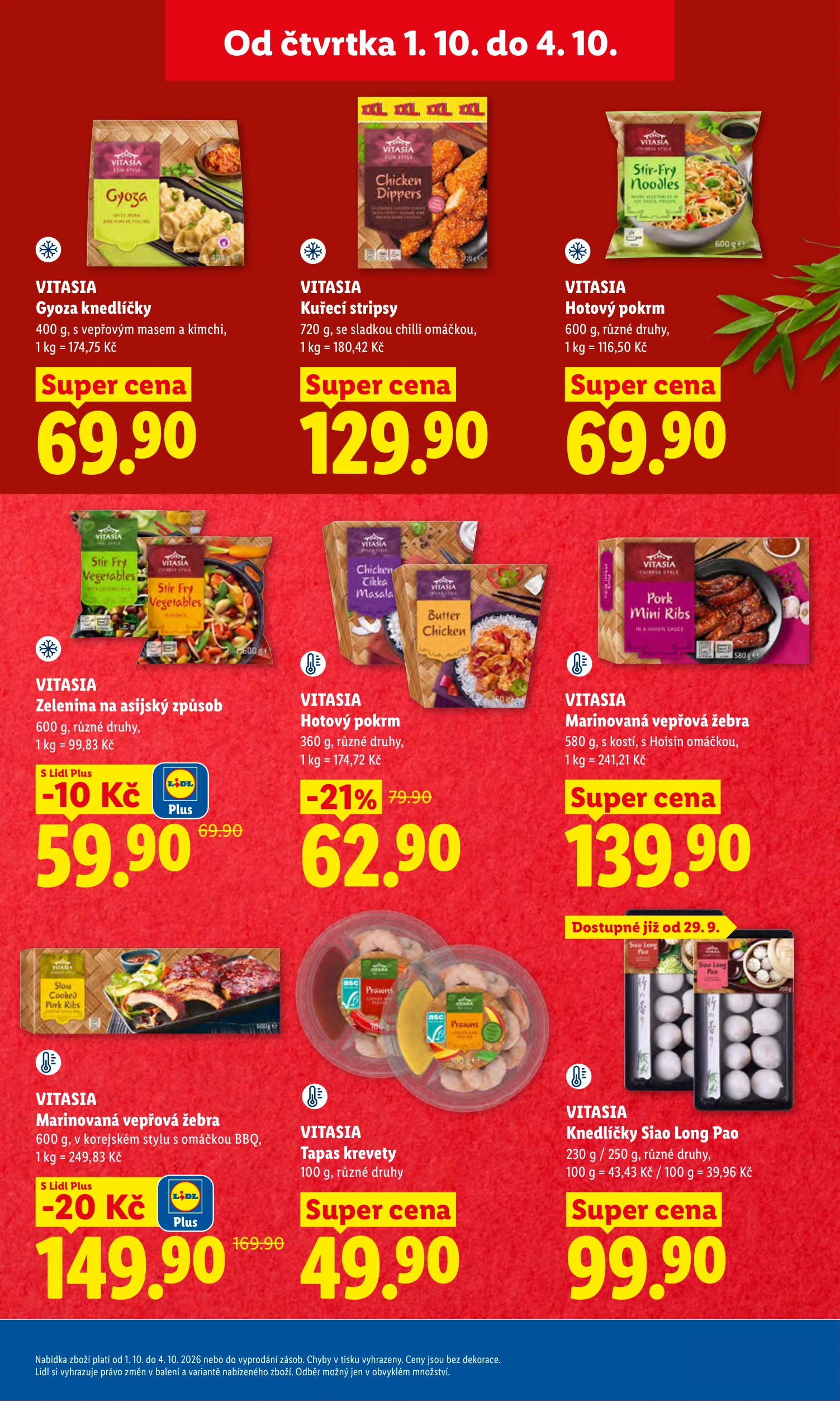 Flyer page 21