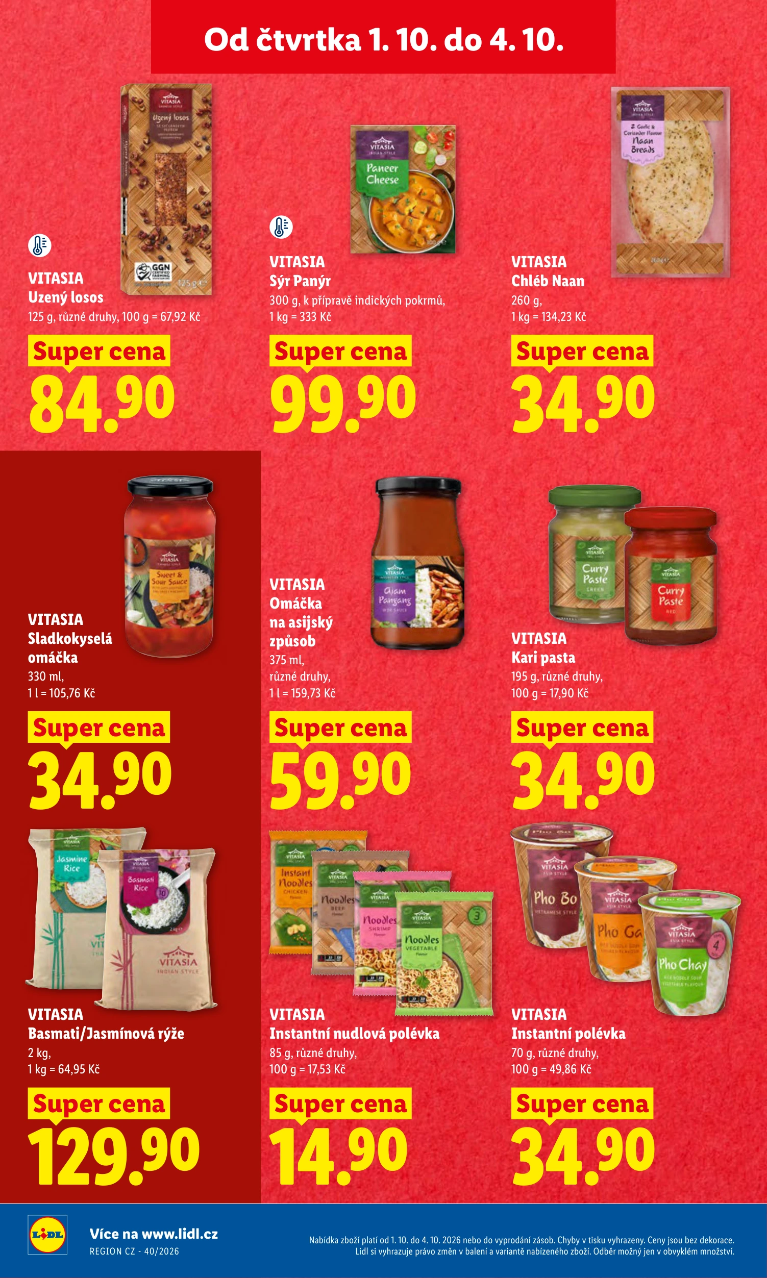 Flyer page 22