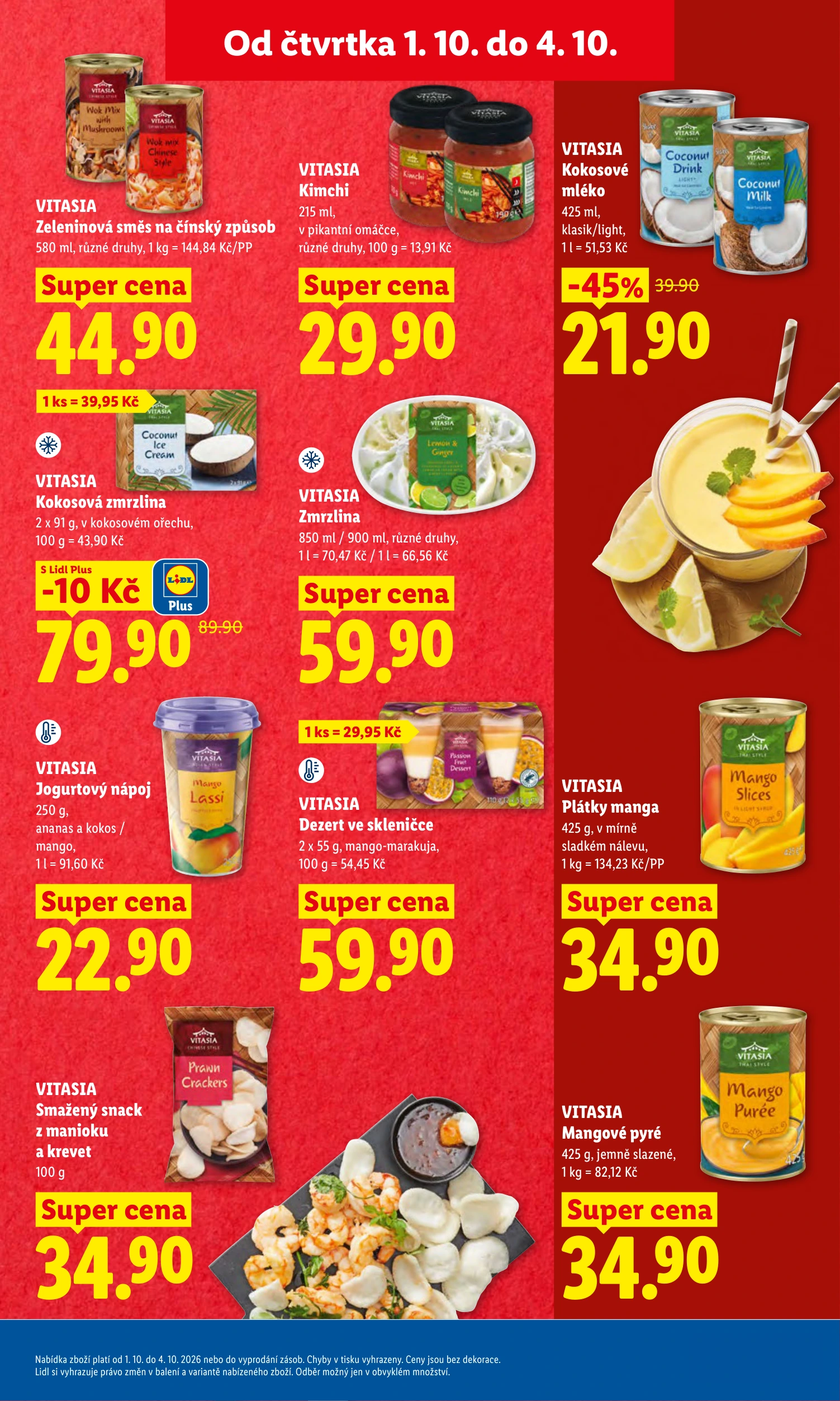 Flyer page 23