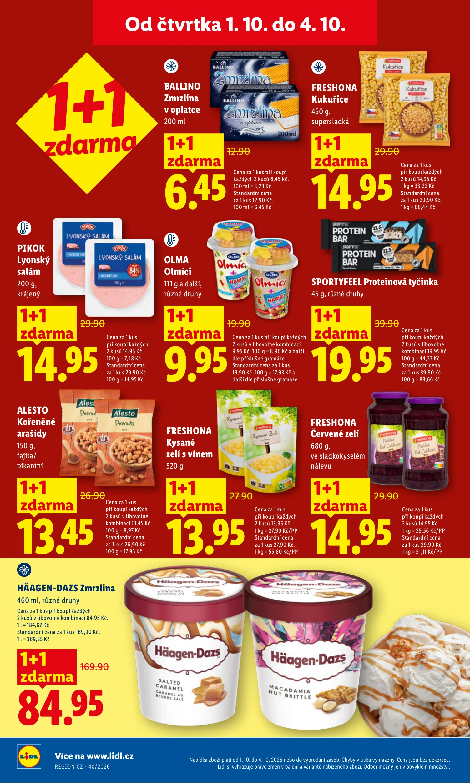 Flyer page 24