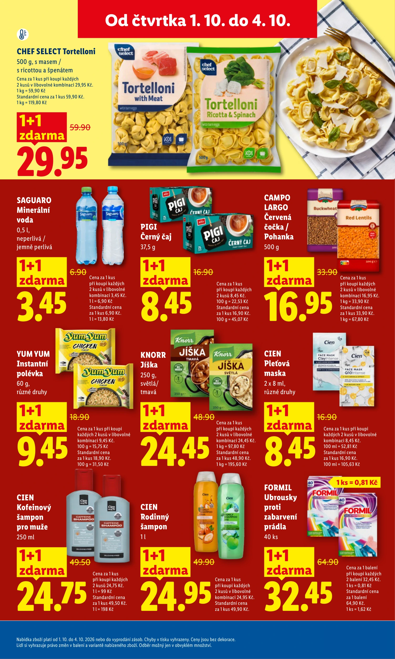 Flyer page 25