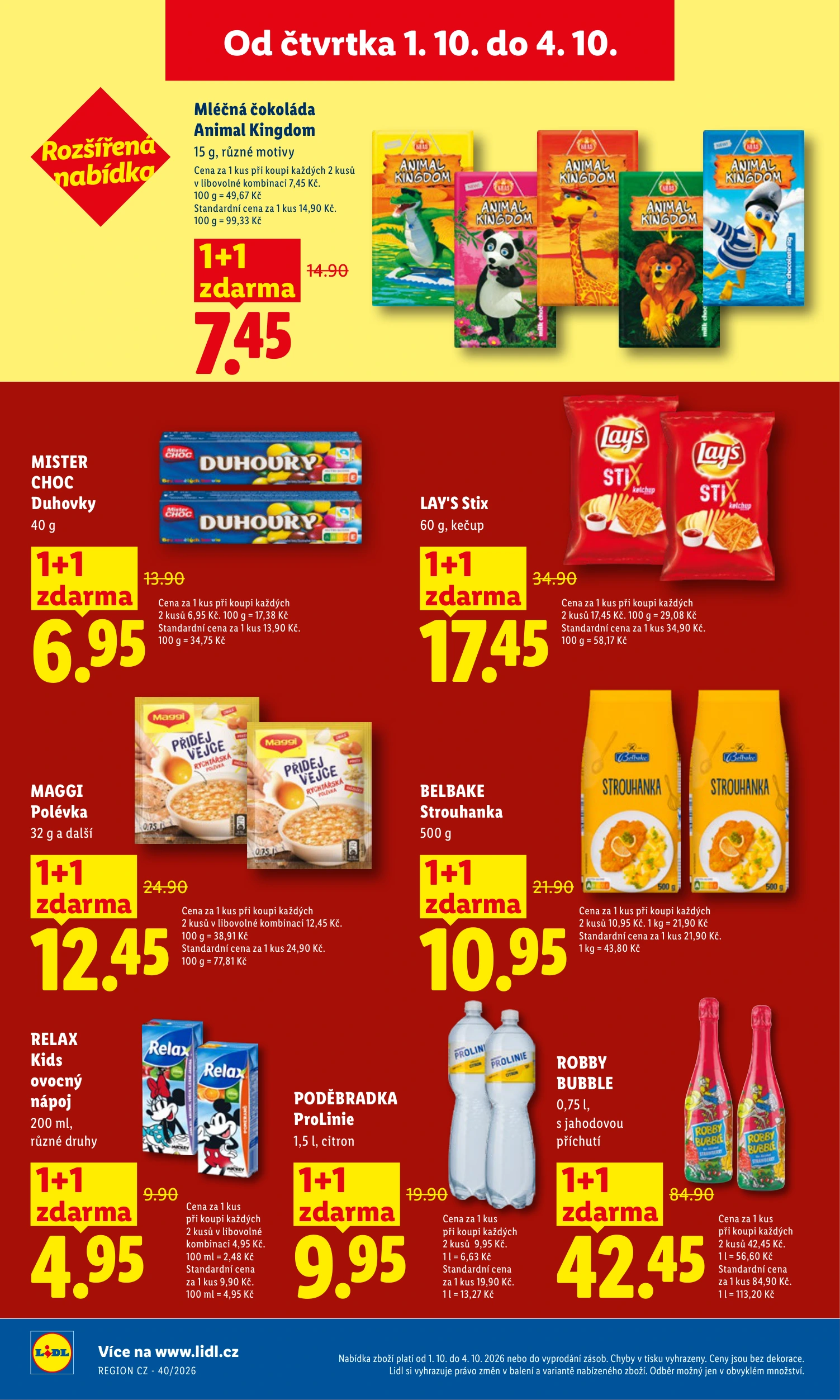 Flyer page 26
