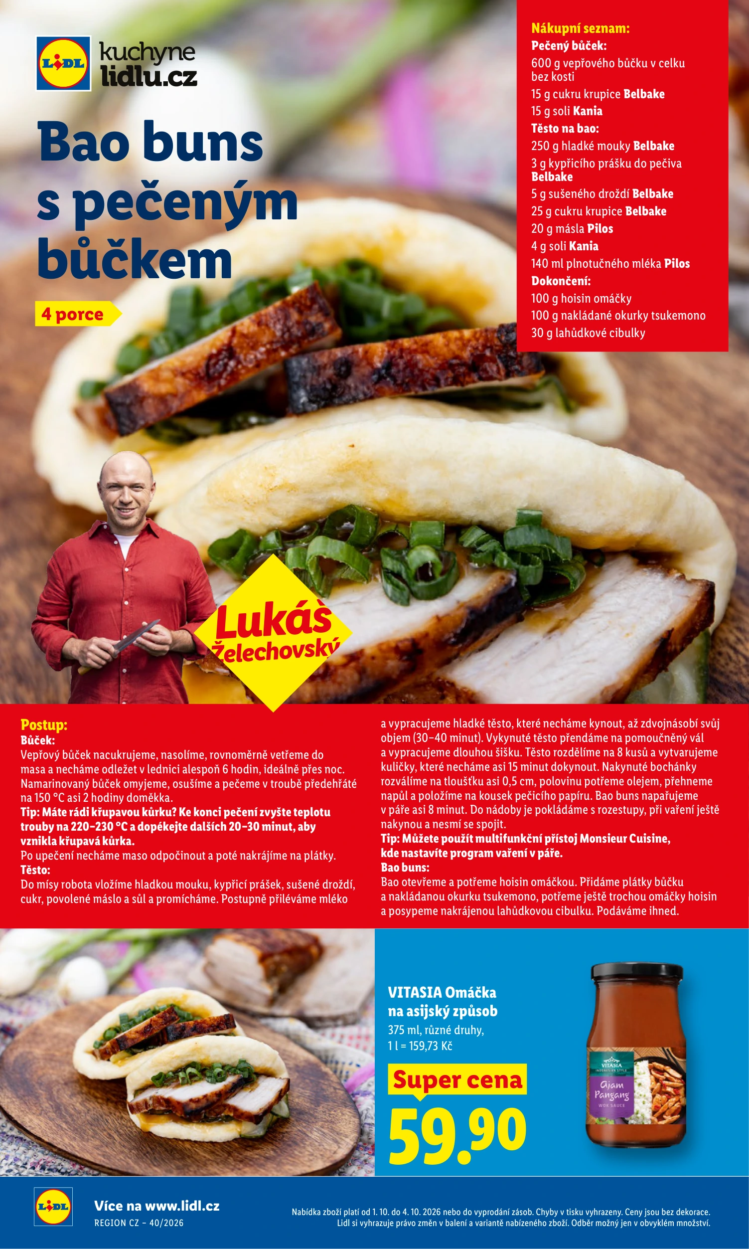 Flyer page 27