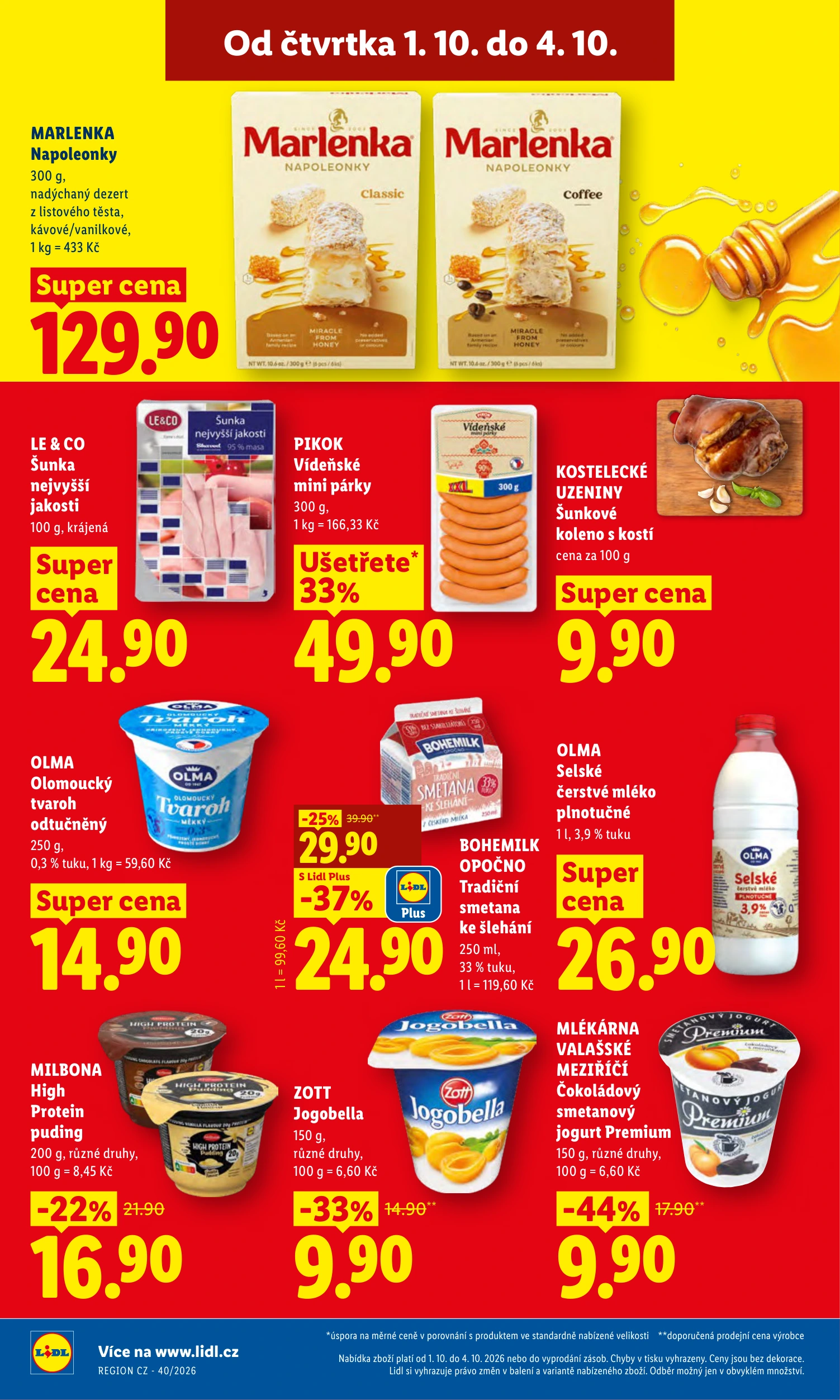 Flyer page 28