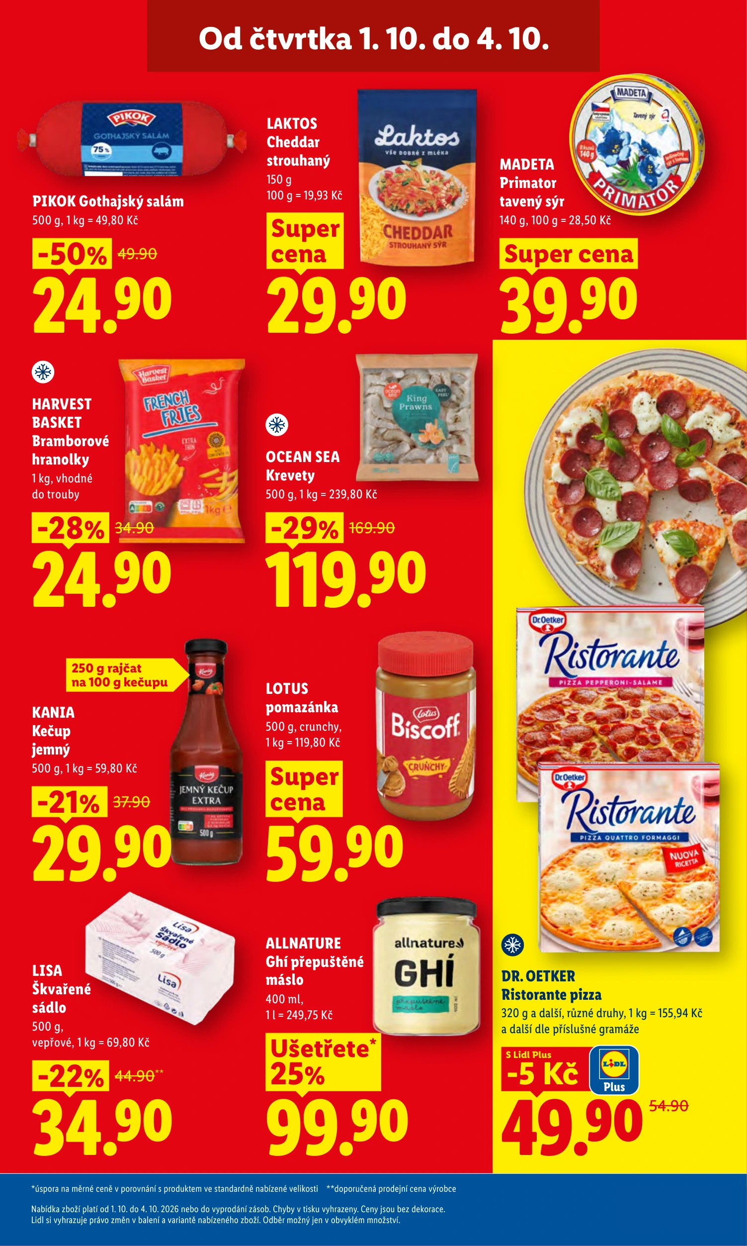 Flyer page 29