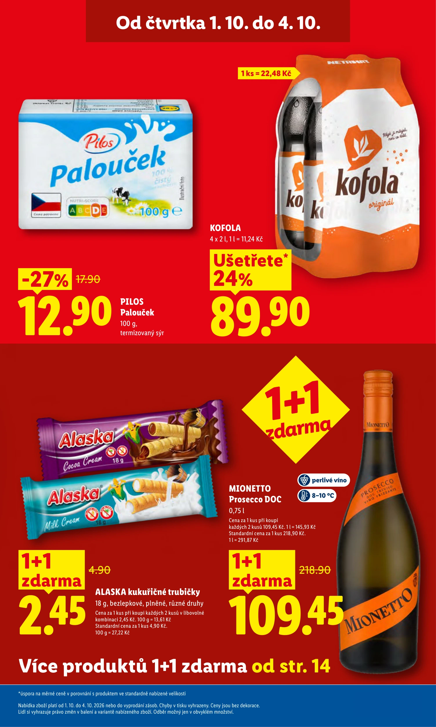 Flyer page 3