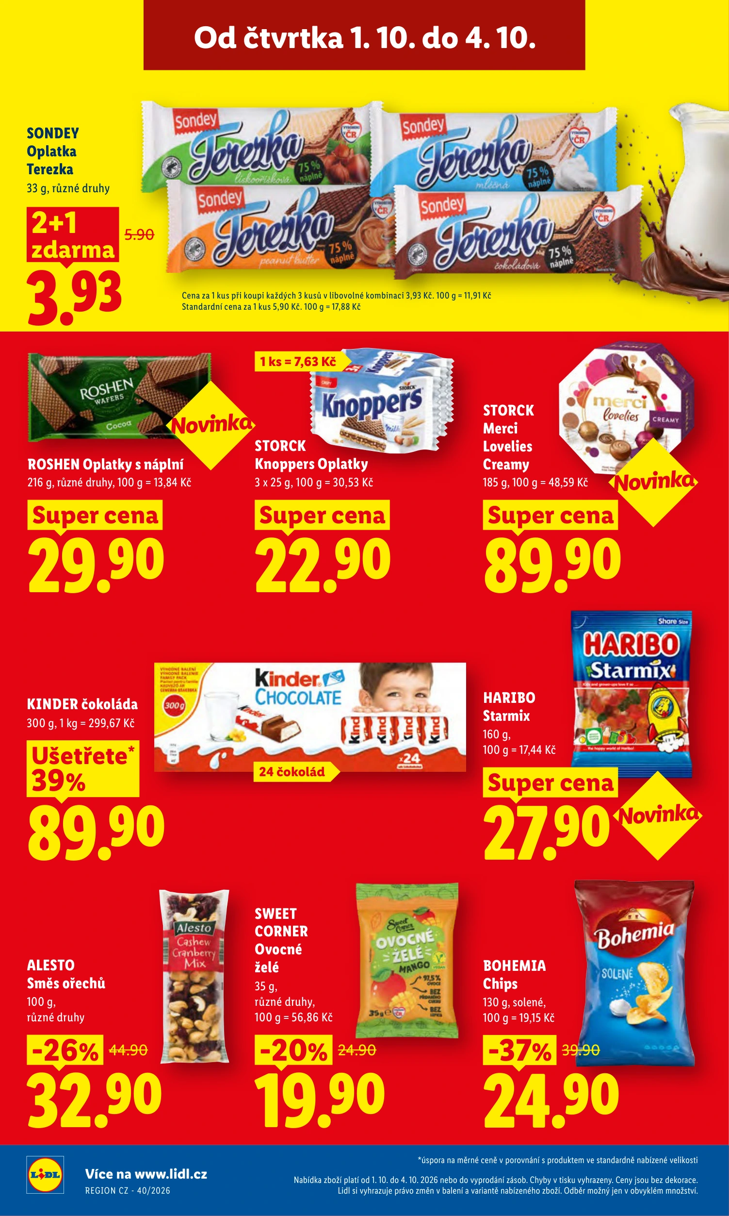 Flyer page 30