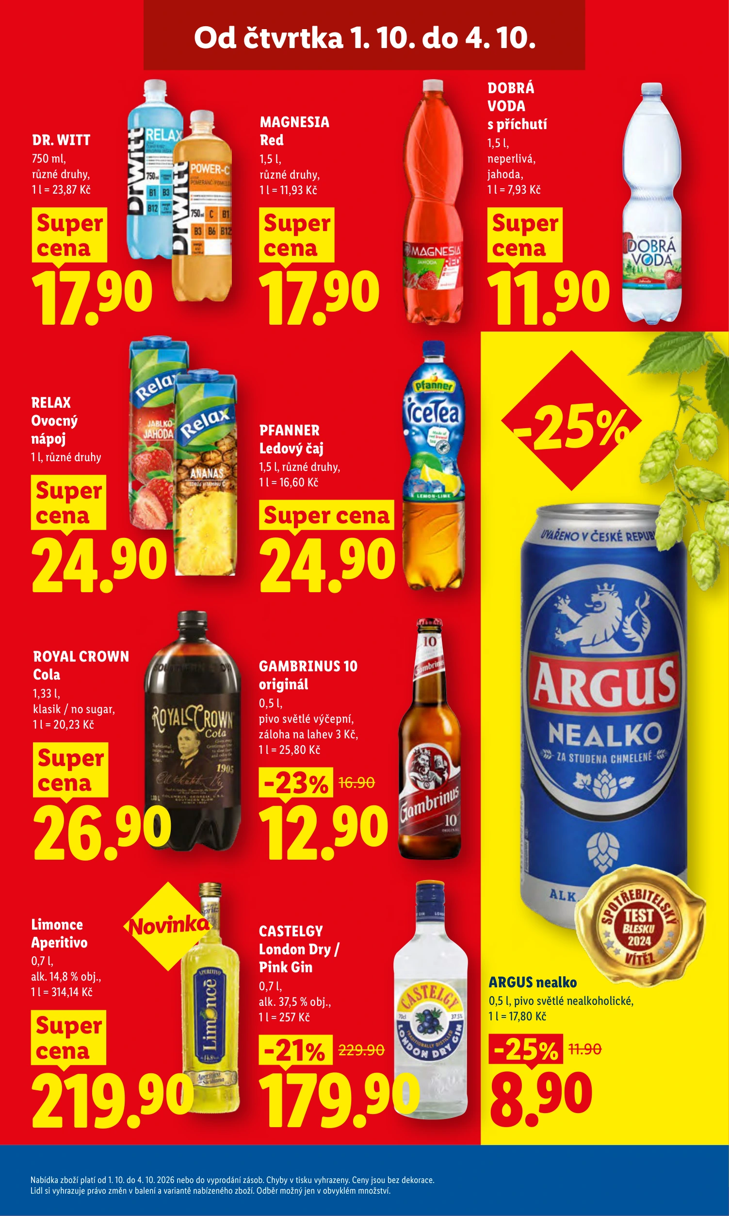 Flyer page 31
