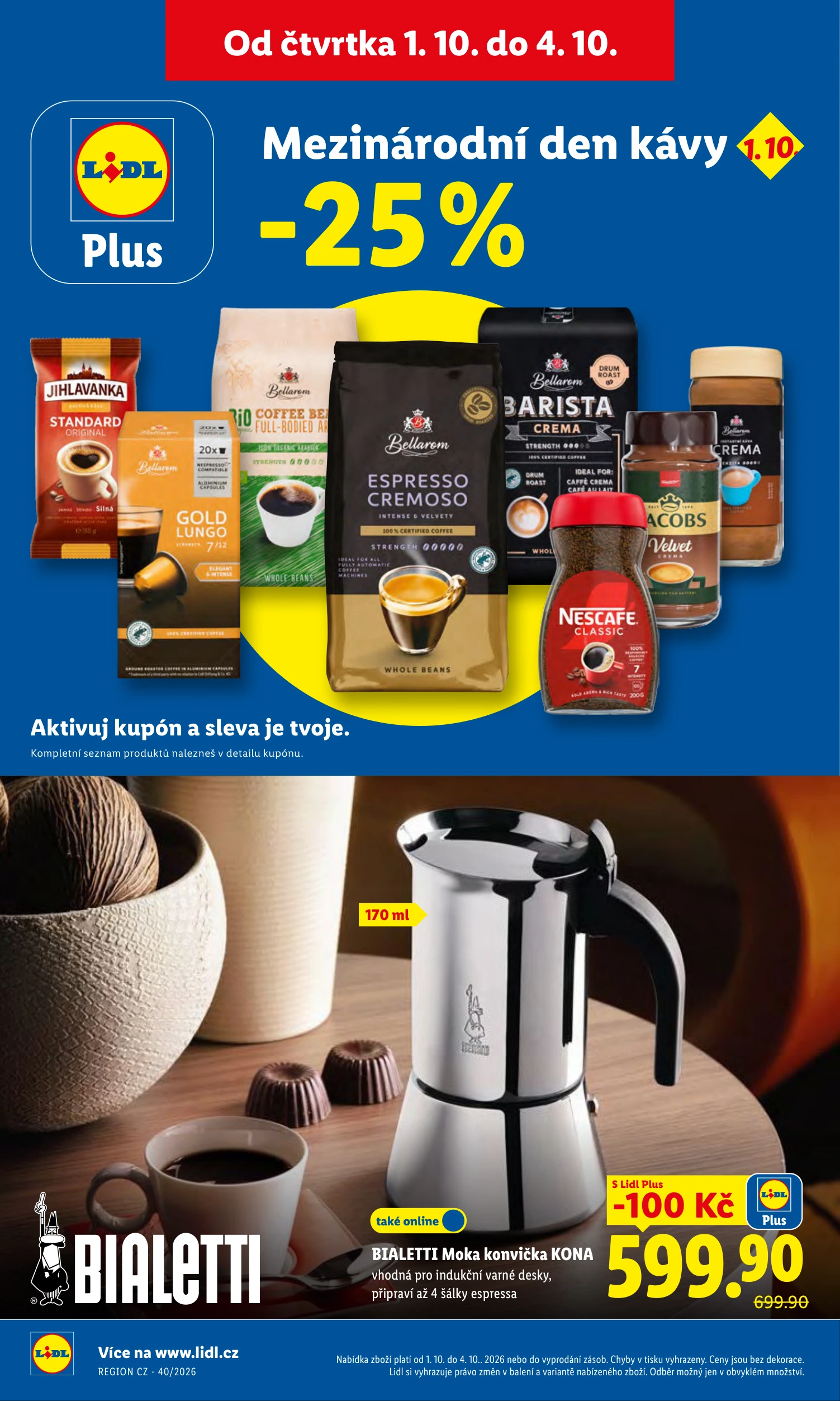 Flyer page 33