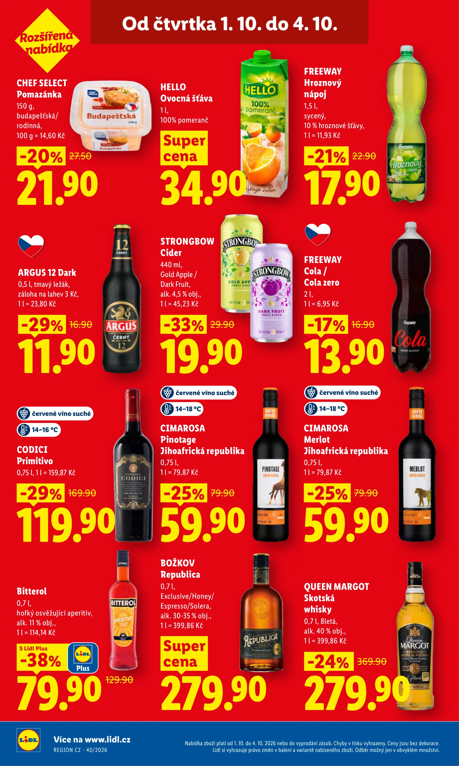 Flyer page 34