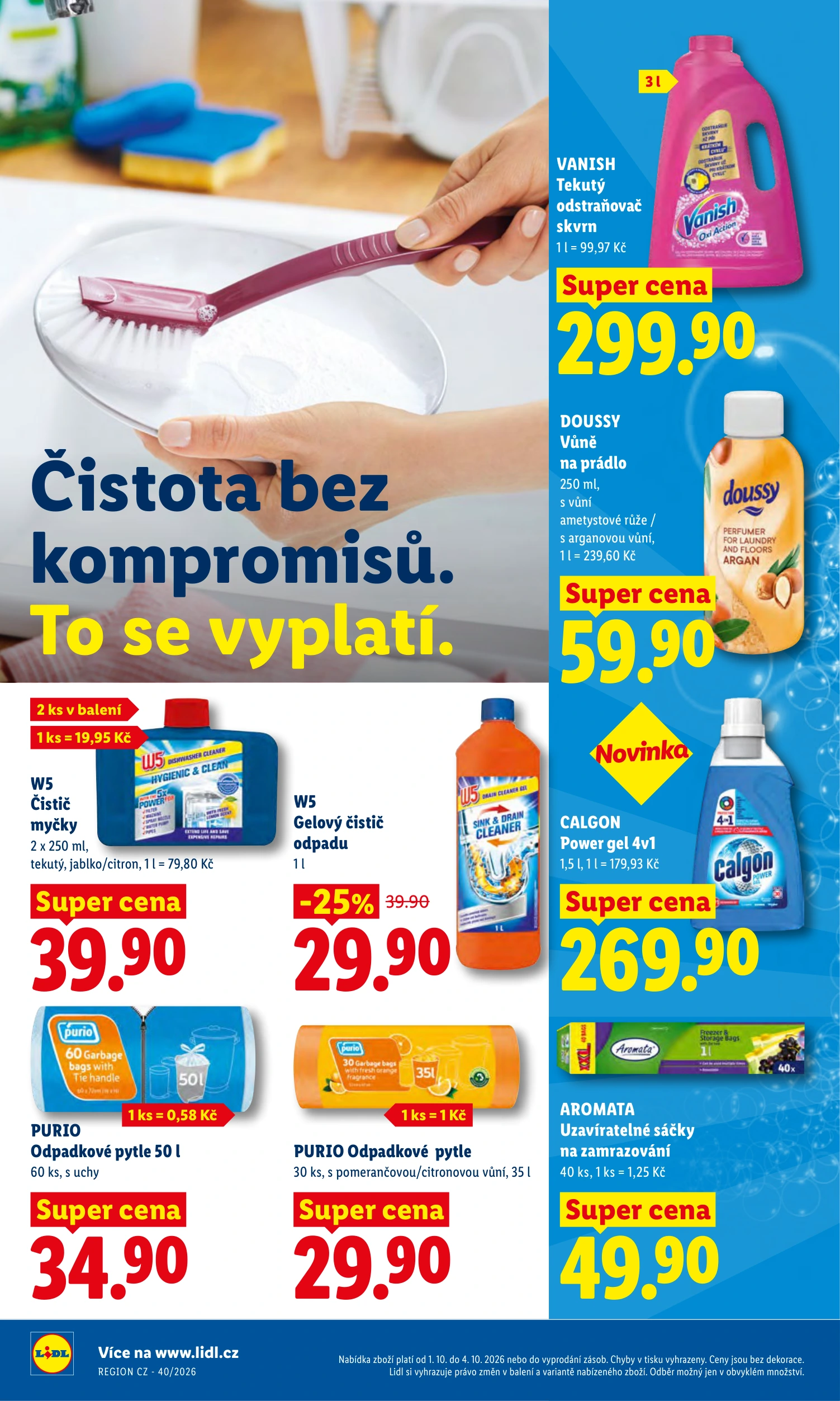Flyer page 36