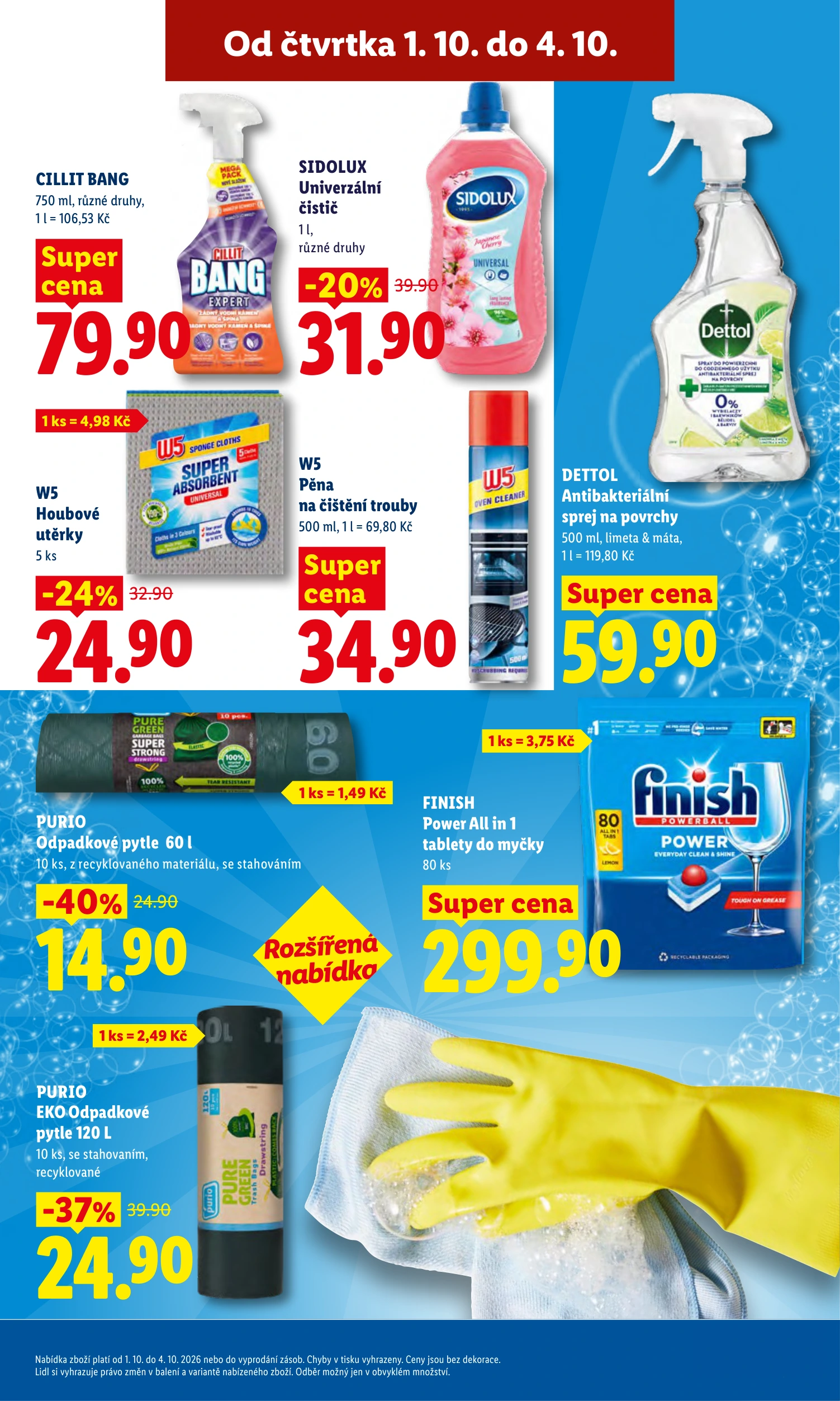 Flyer page 37