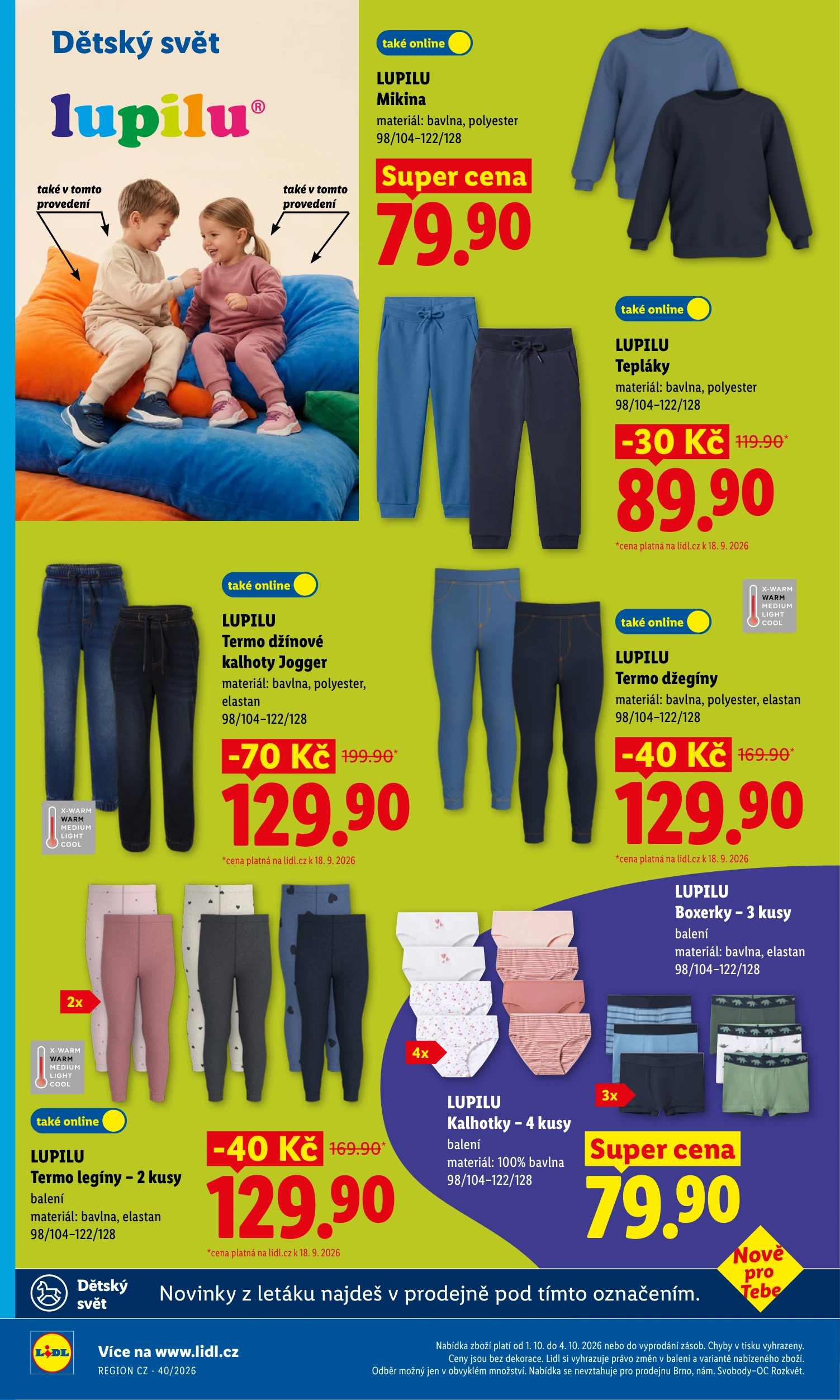 Flyer page 46