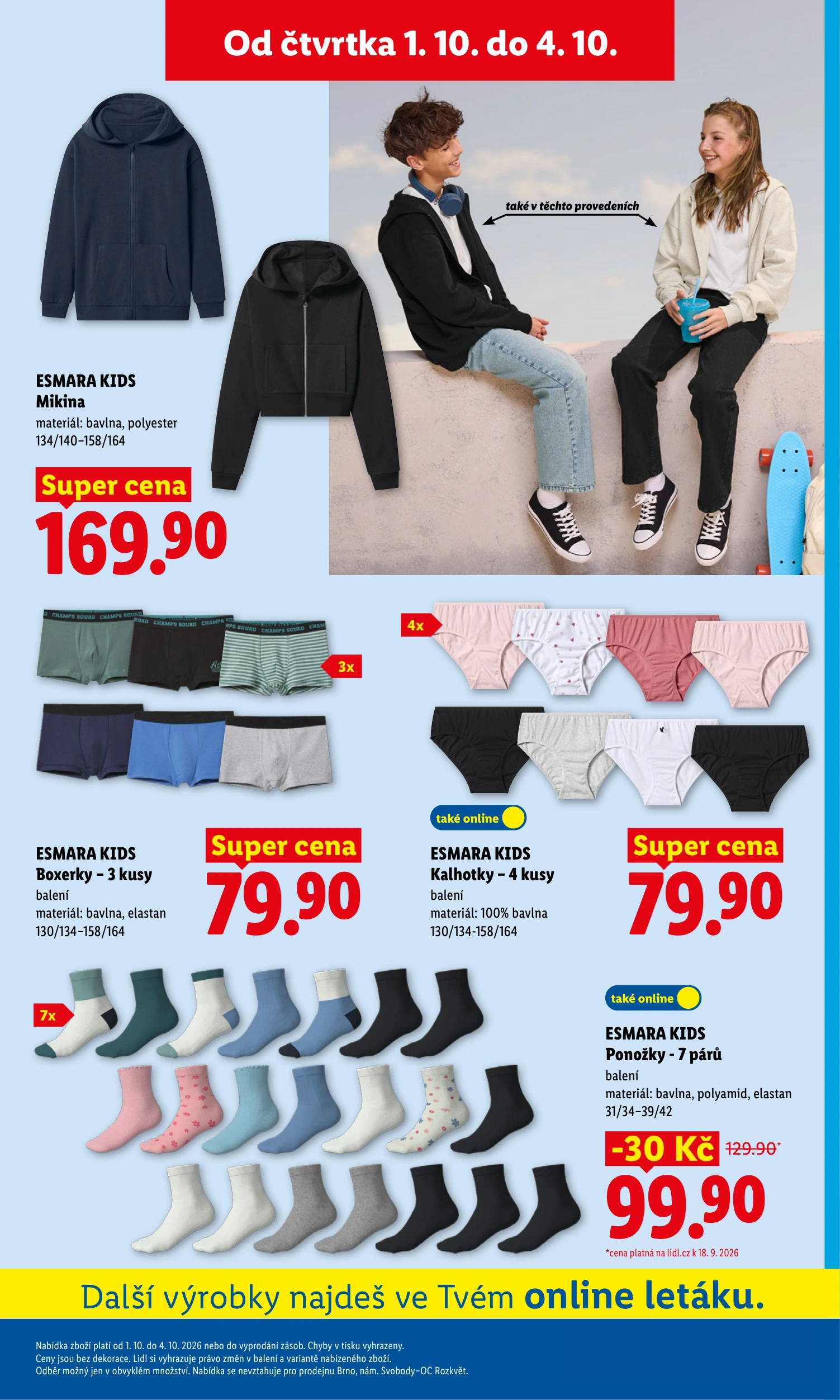 Flyer page 47